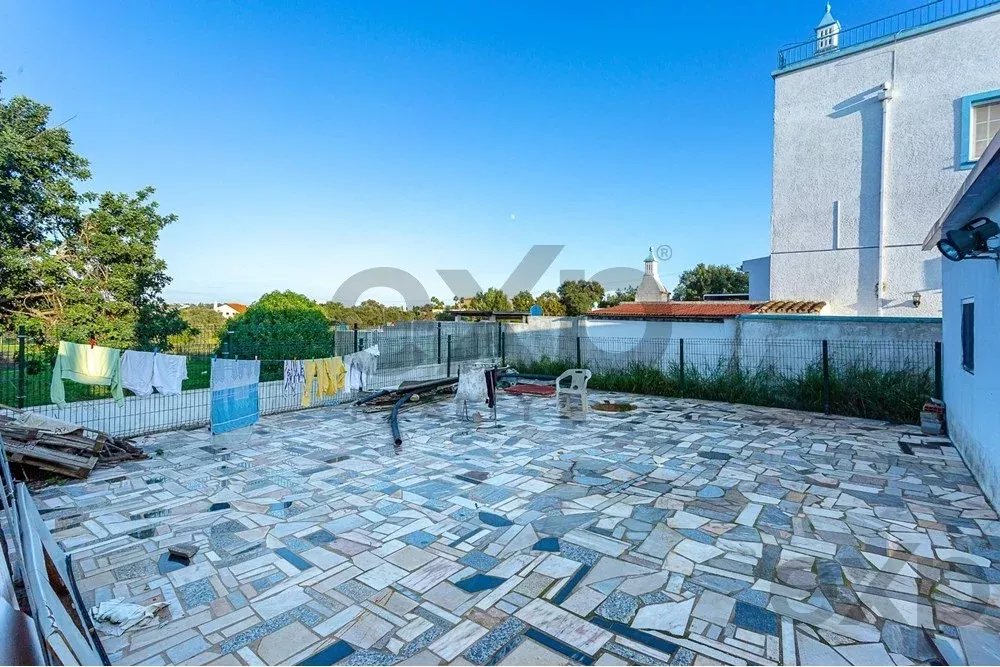 2-bedr. house on 658m² plot next to Ria Formosa 85949189 image 35