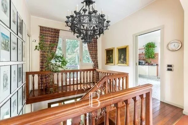 Villa Montorfano - picture 38