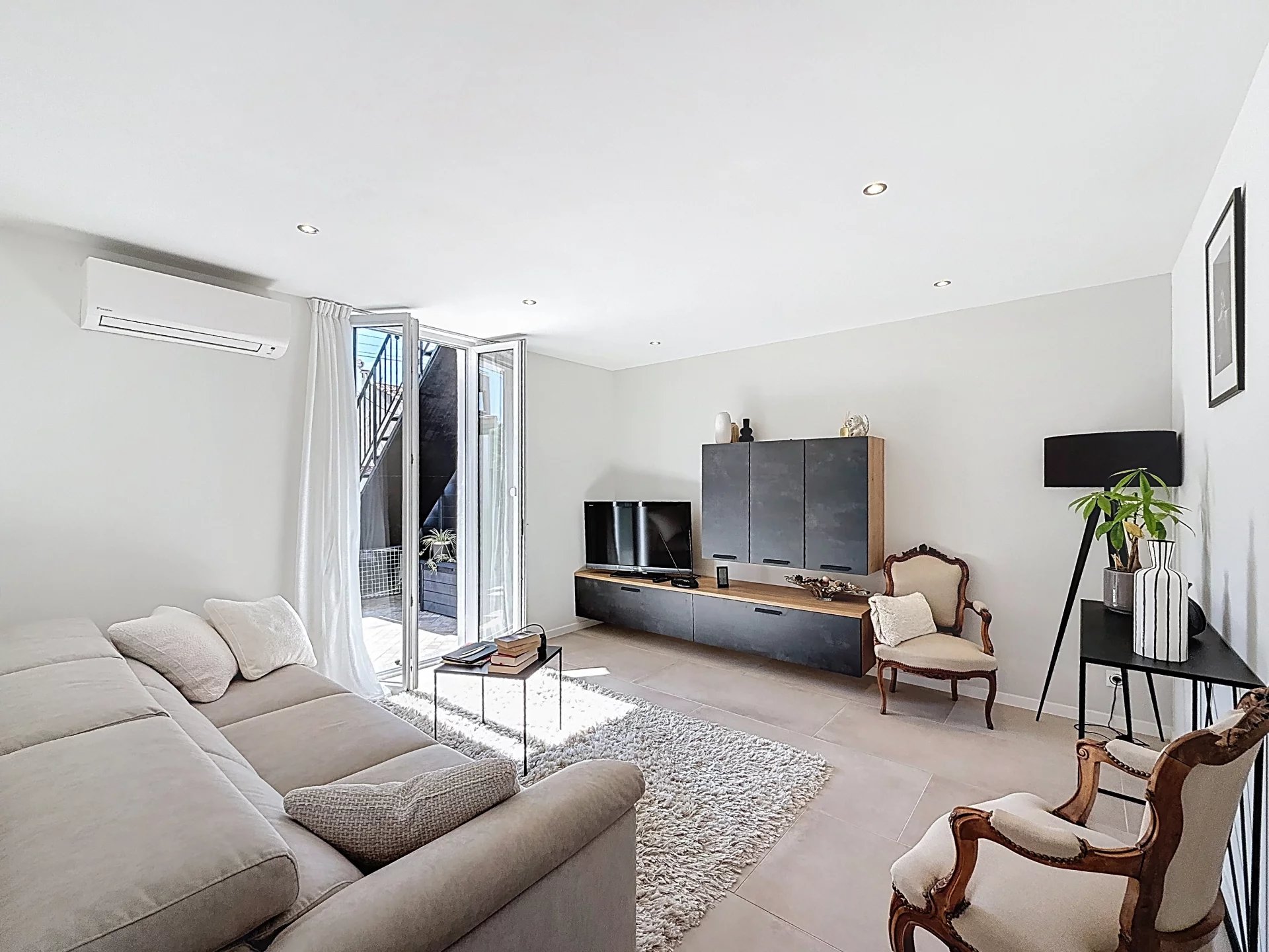 Appartement coup de coeur ! - Photo 3