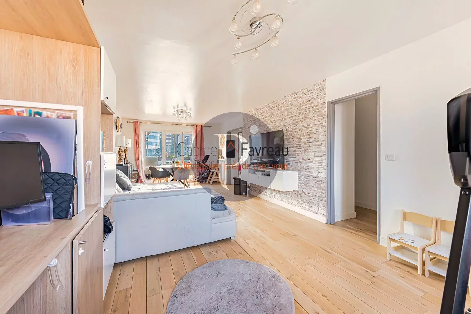 vente-appartement-4-pieces-gentilly-86772712