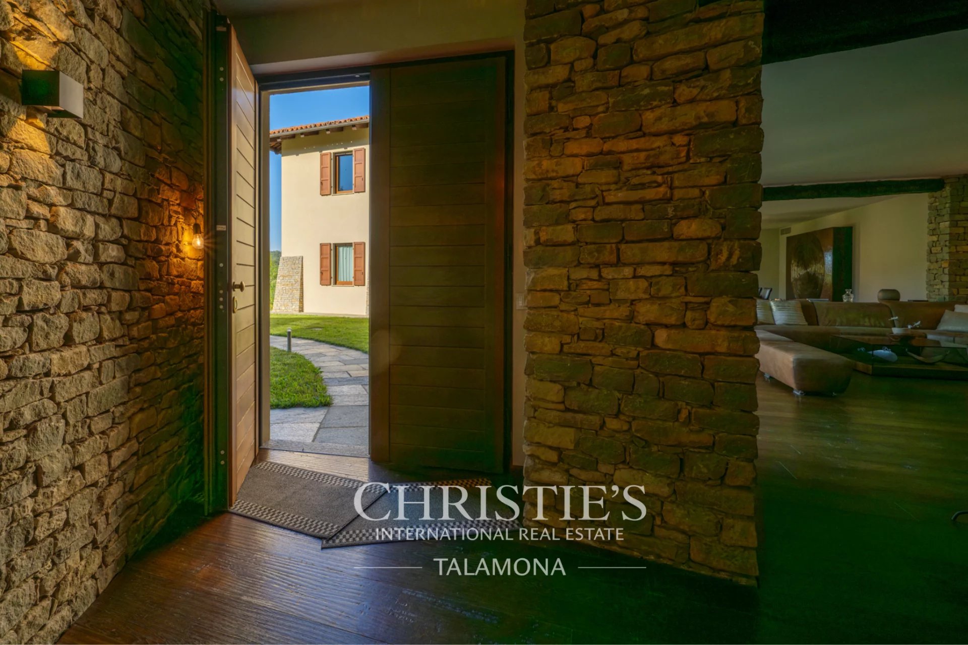 Villa/Townhouse's Image 70