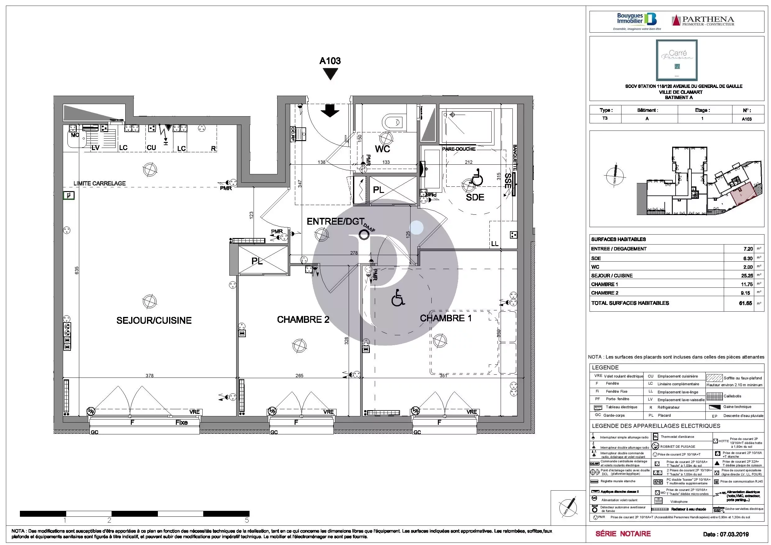 location-appartement-3-pieces-clamart-83878753