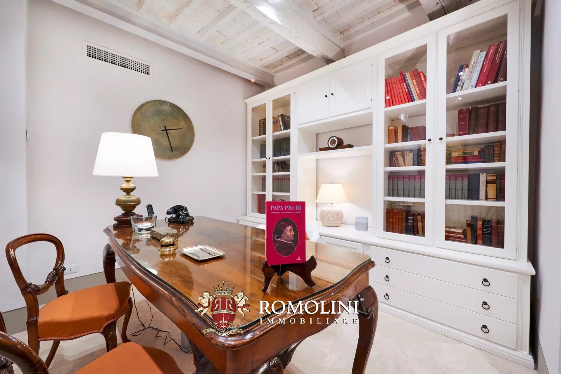 3 Bedroom Apartment/Flat's Image 8