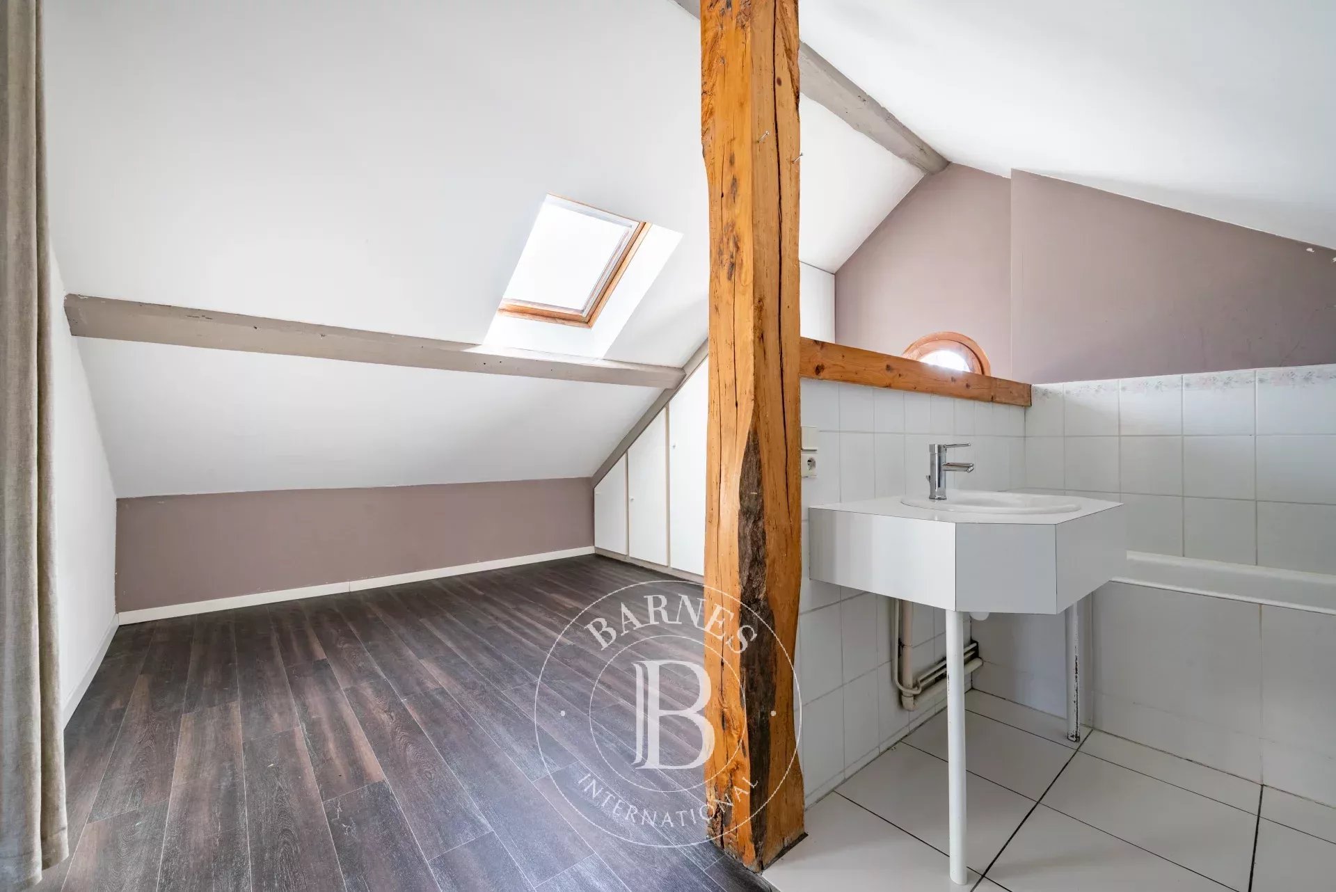 Ev Annecy - picture 14