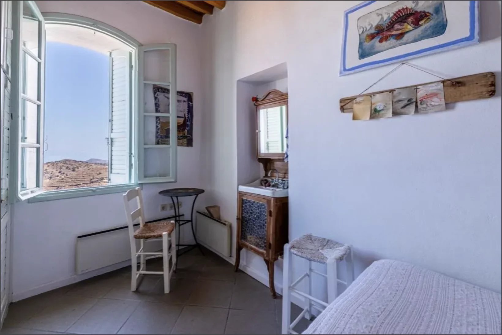 Εικόνα ιδιοκτησίας 11