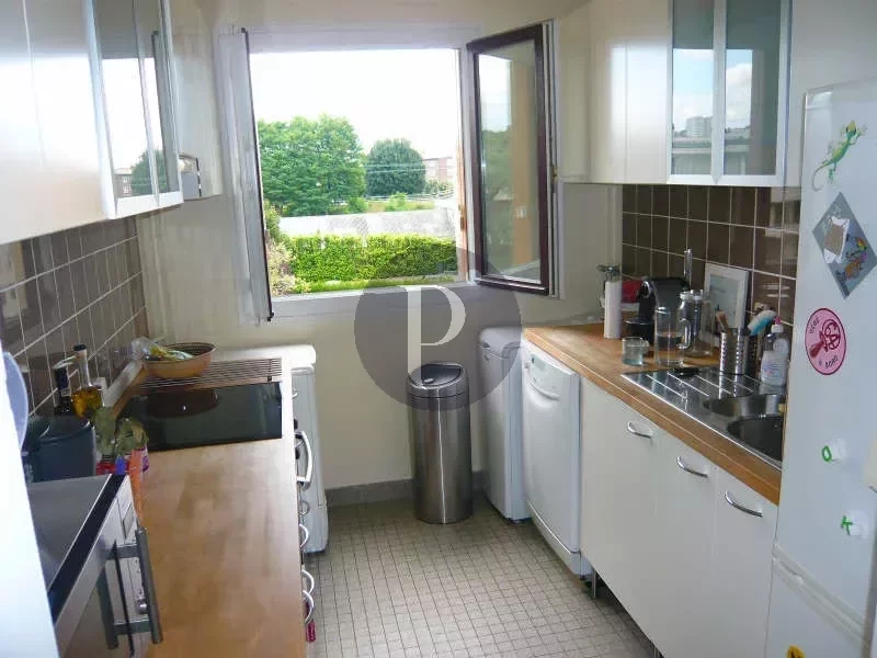 vente-appartement-4-pieces-fontenay-aux-roses-83878122