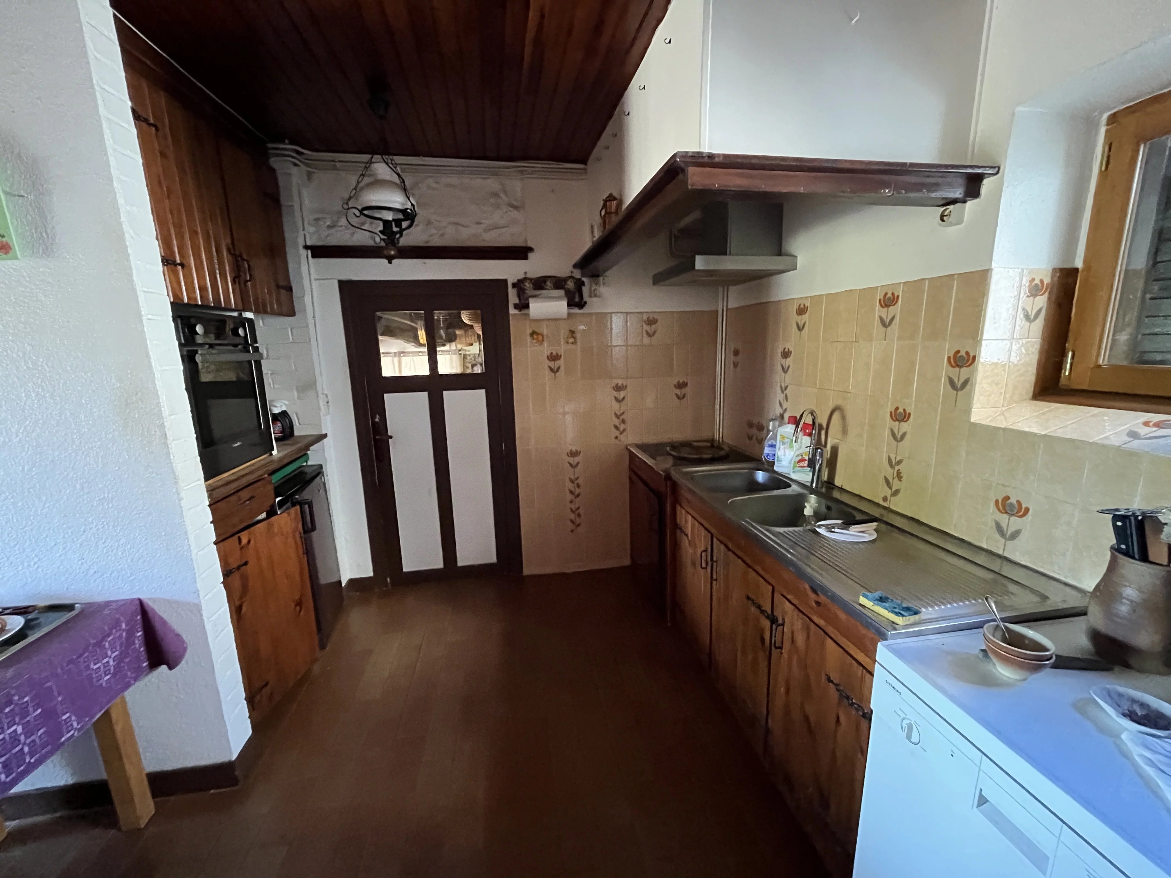 Grande maison au calme — photo 8