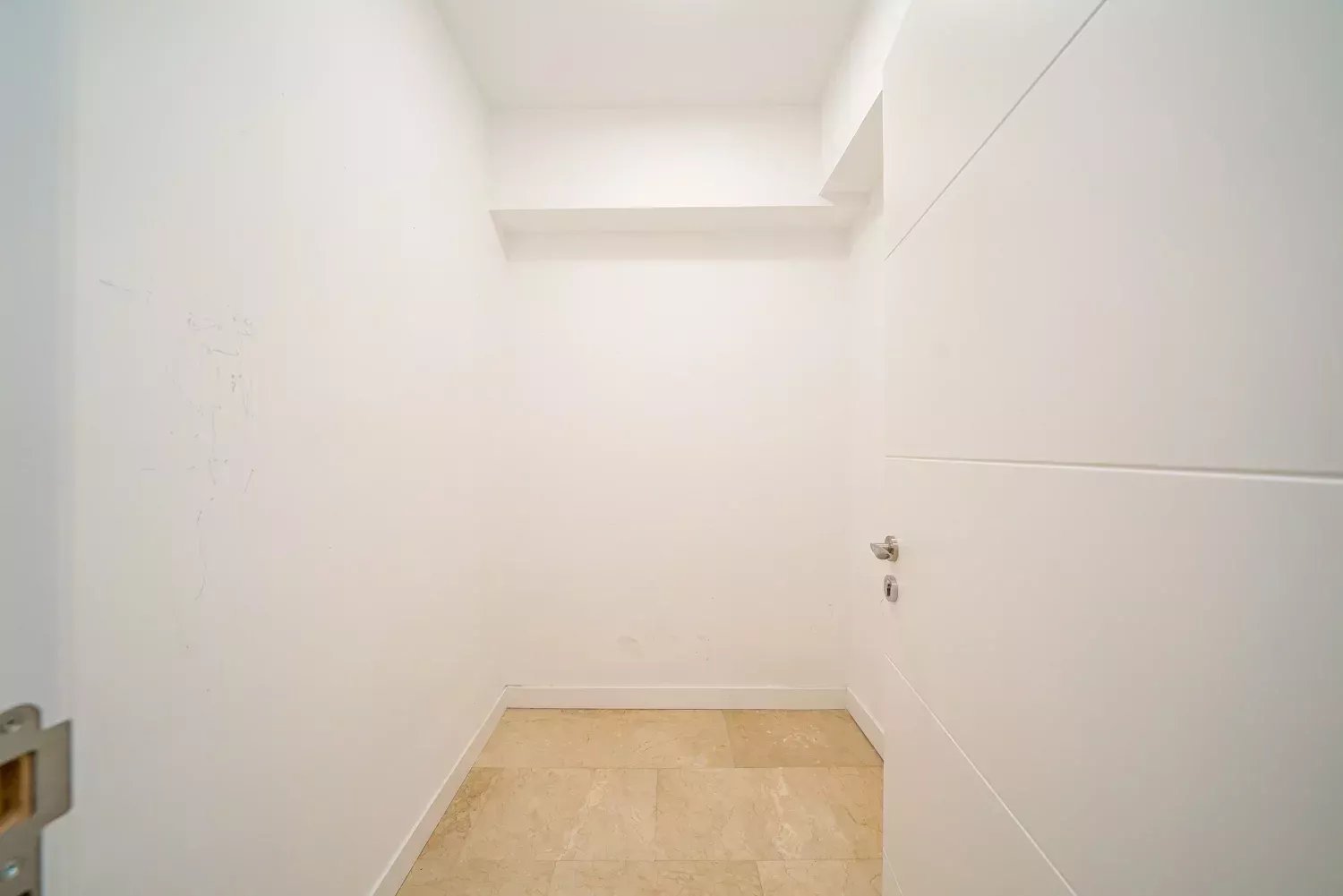 Tesisler Madrid - picture 35