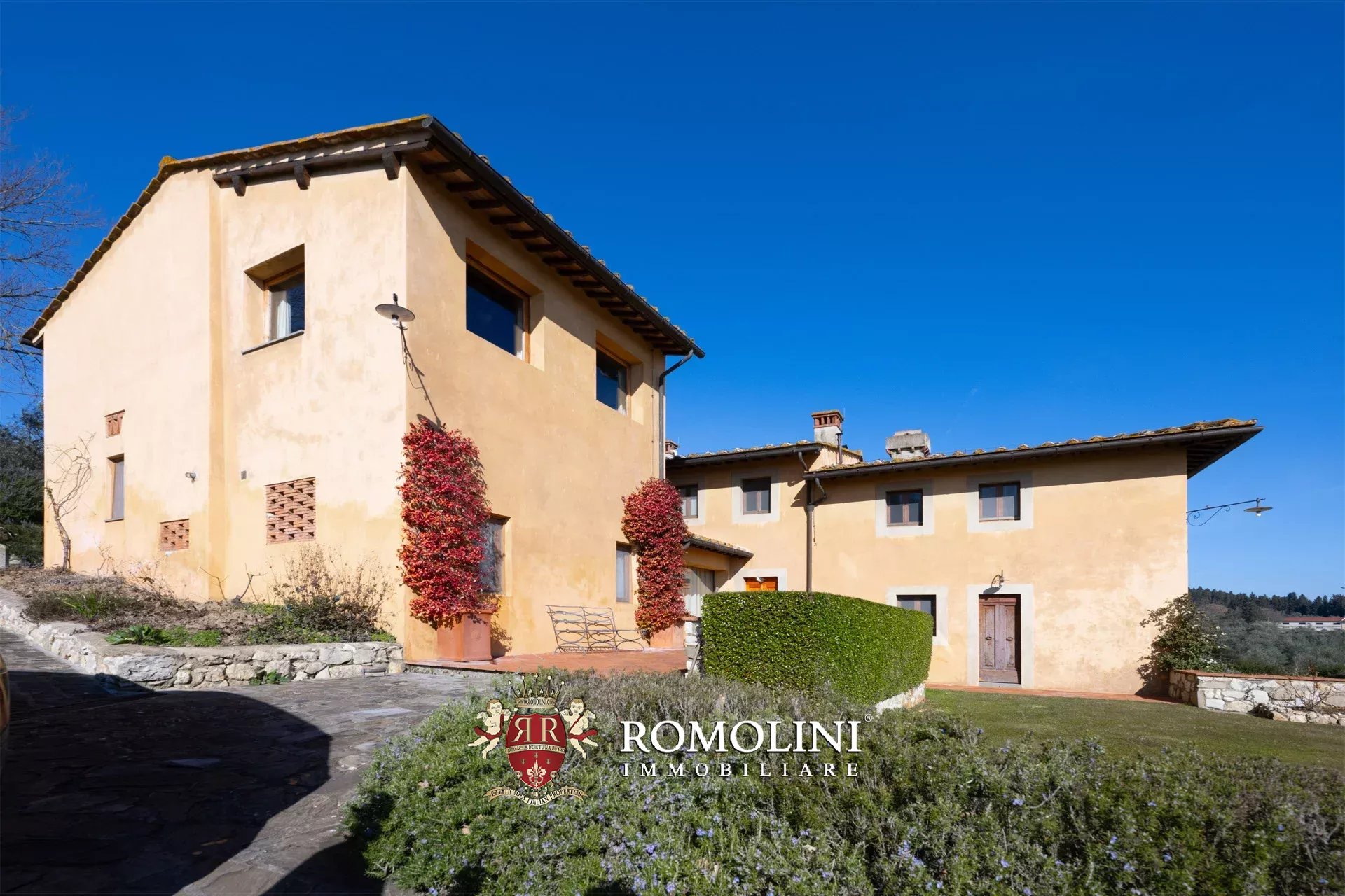 Property Slider Image