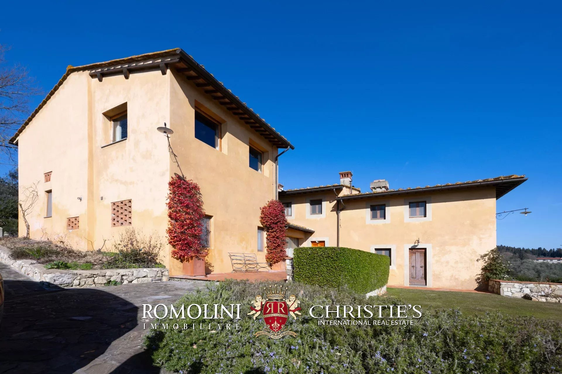 Property Slider Image