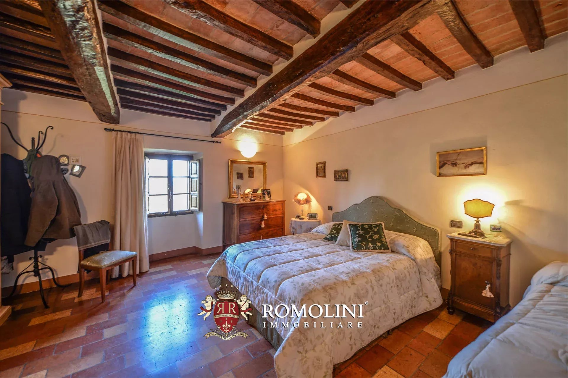 7 Bedroom Villa/Townhouse's Image 99
