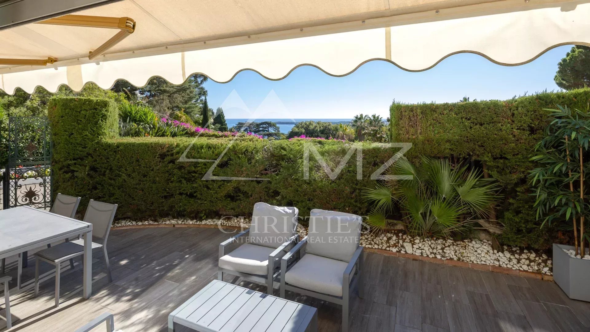 Property Slider Image