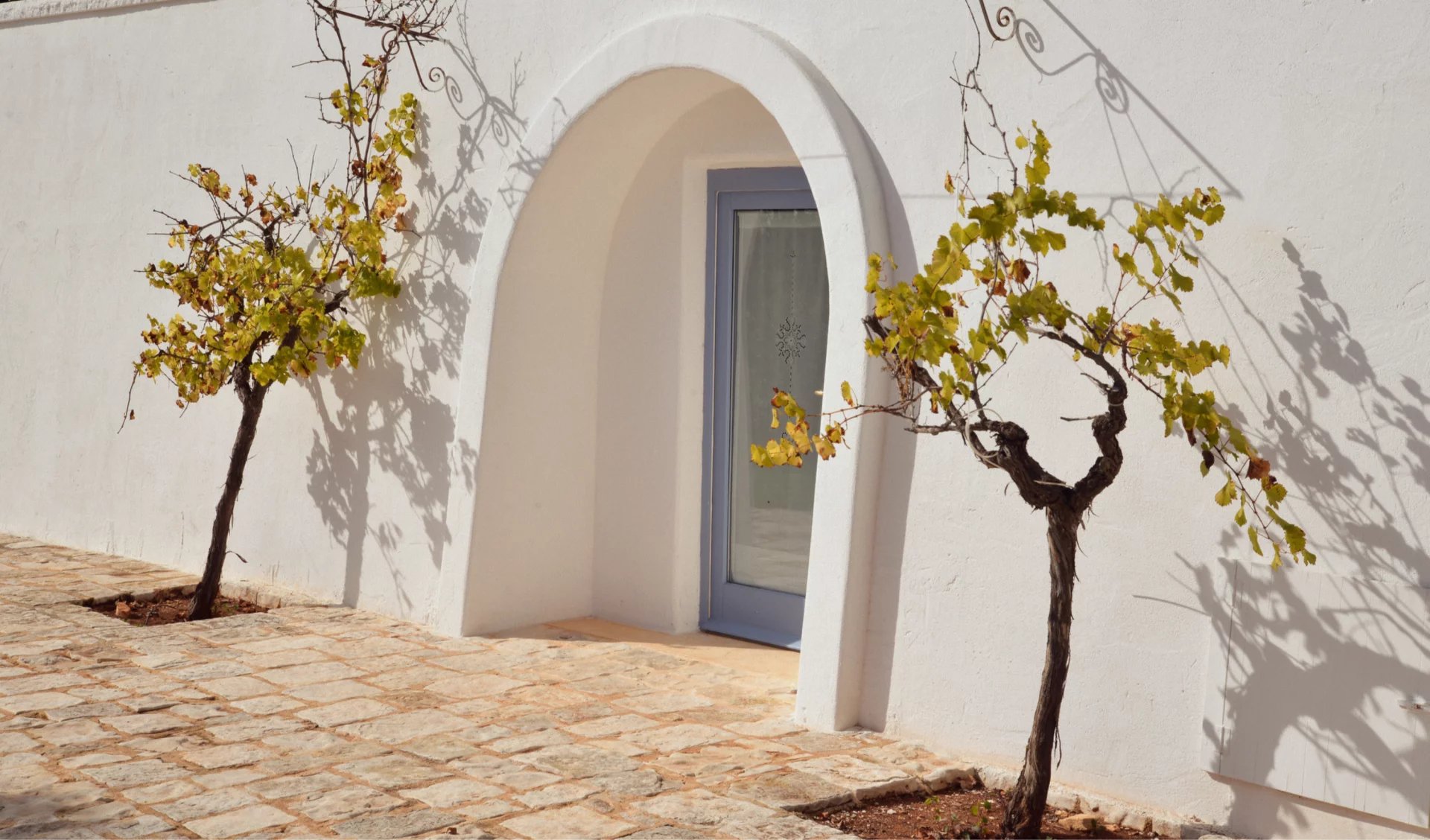 Sale Property Ostuni