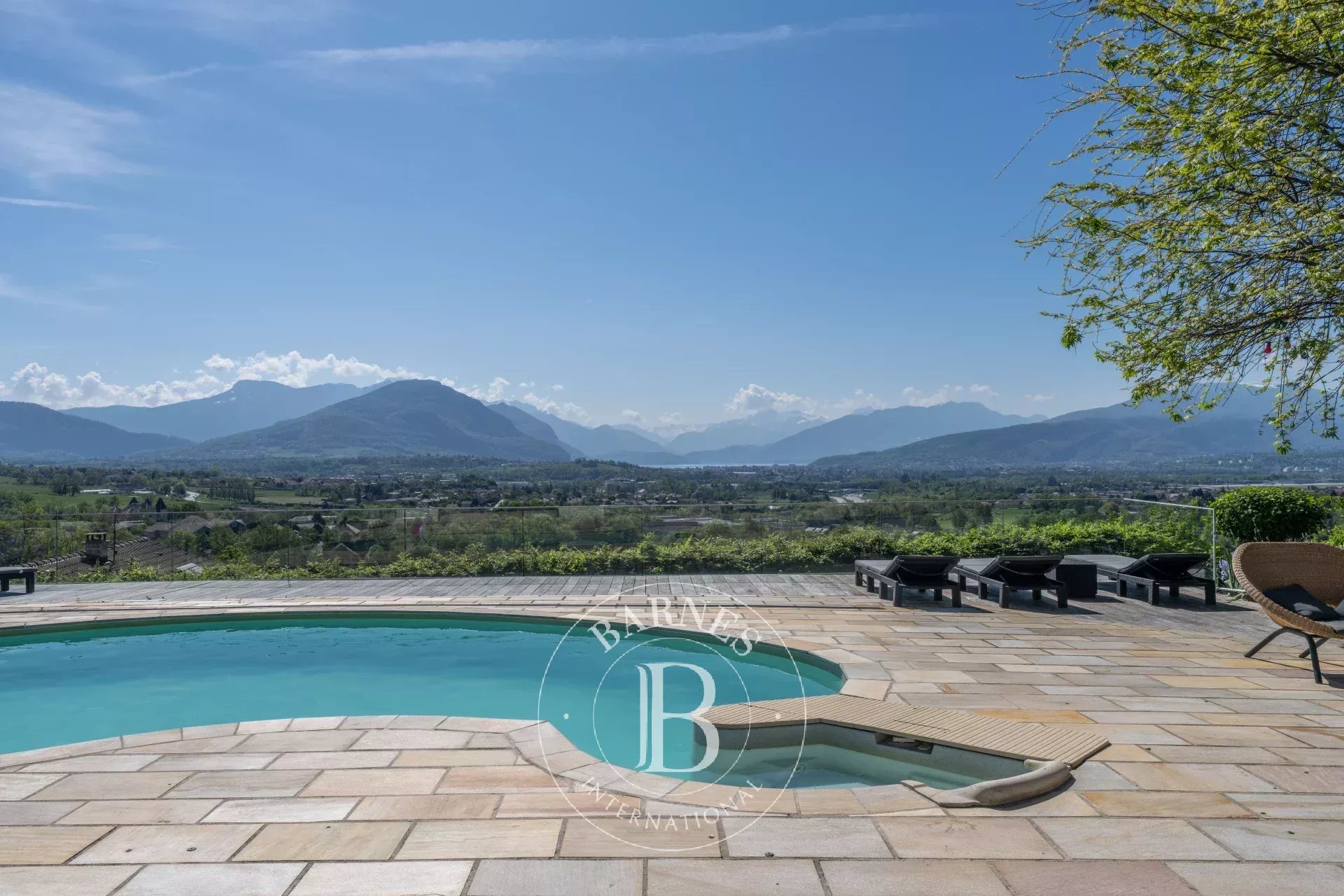 Maison Annecy  -  ref 86914513 (picture 2)