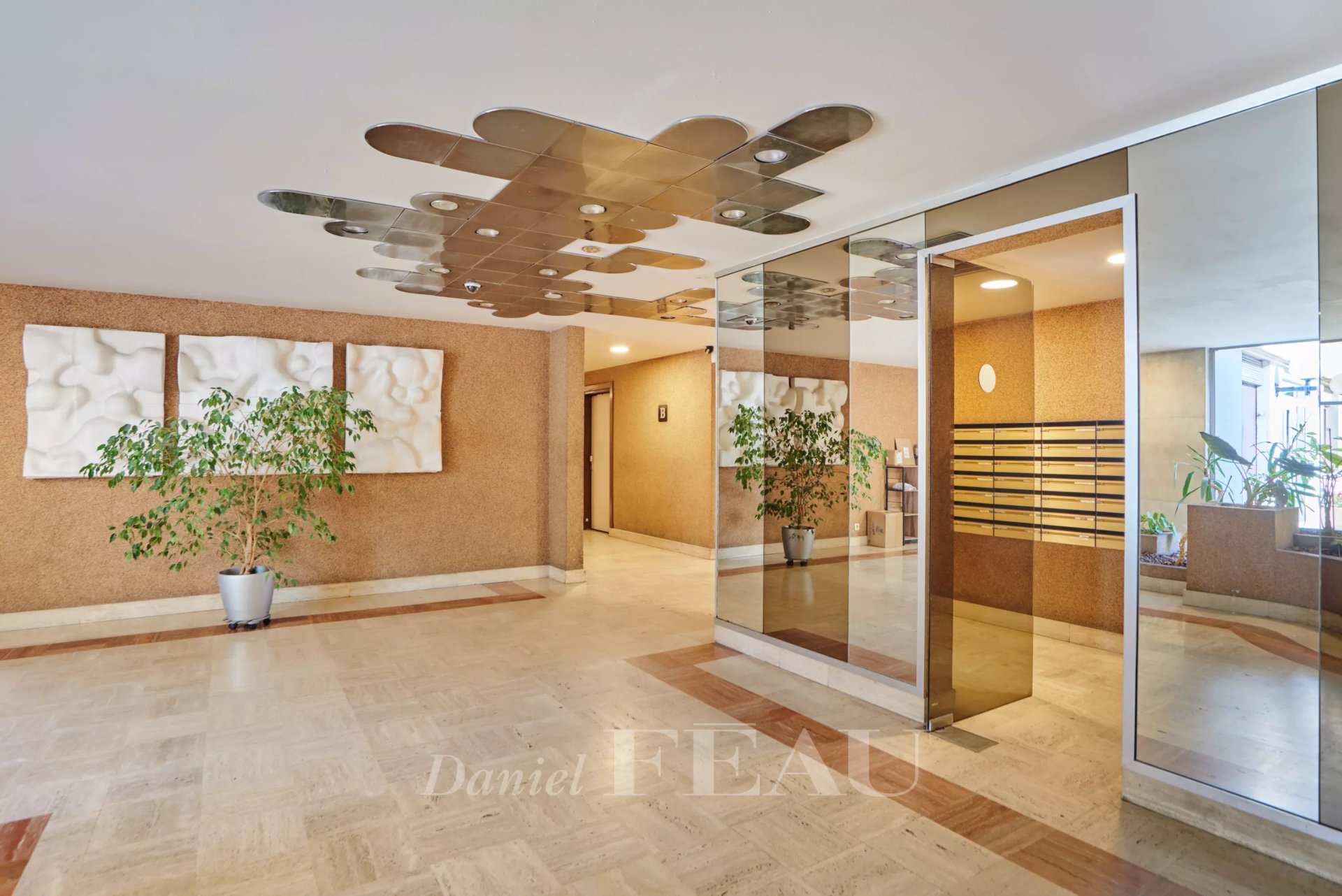 3 Bedroom Apartment/Flat's Image 10