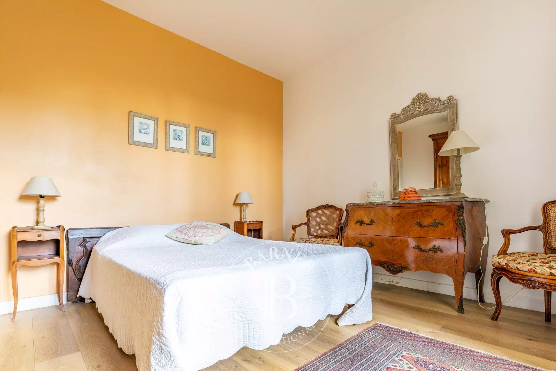 Villa Cassis - picture 10