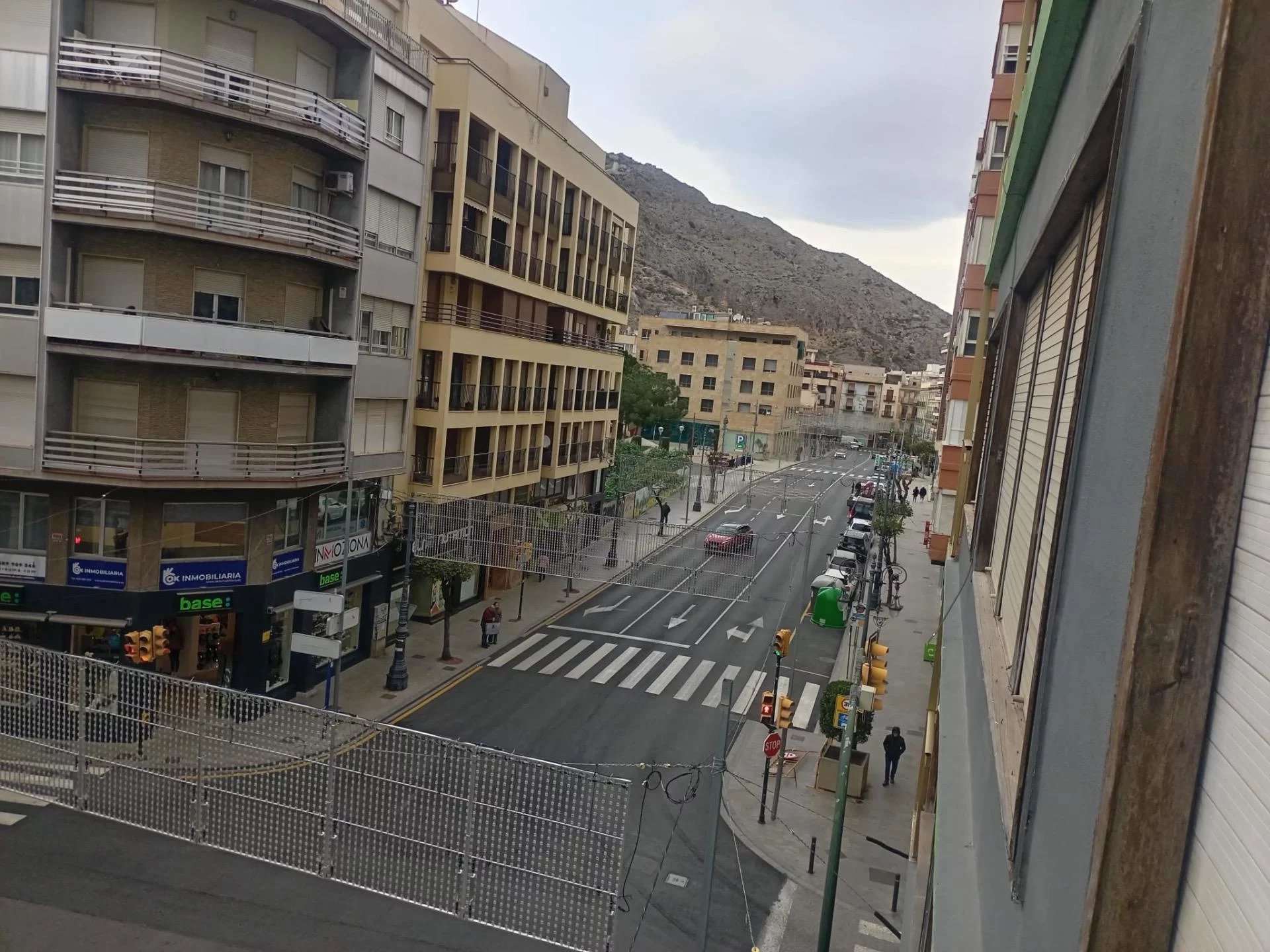 Agence immobilière de NOFFIMMO