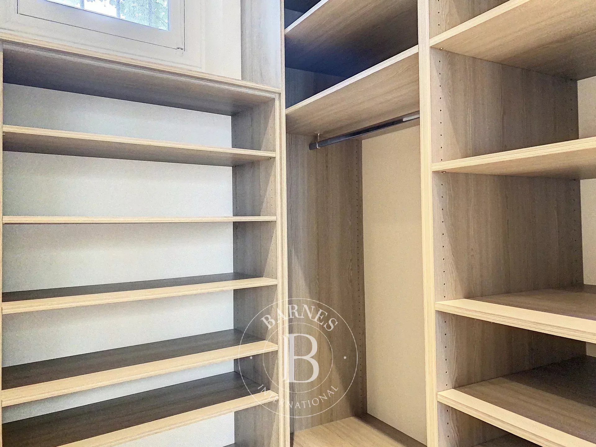 Daire Paris 9ème - picture 28