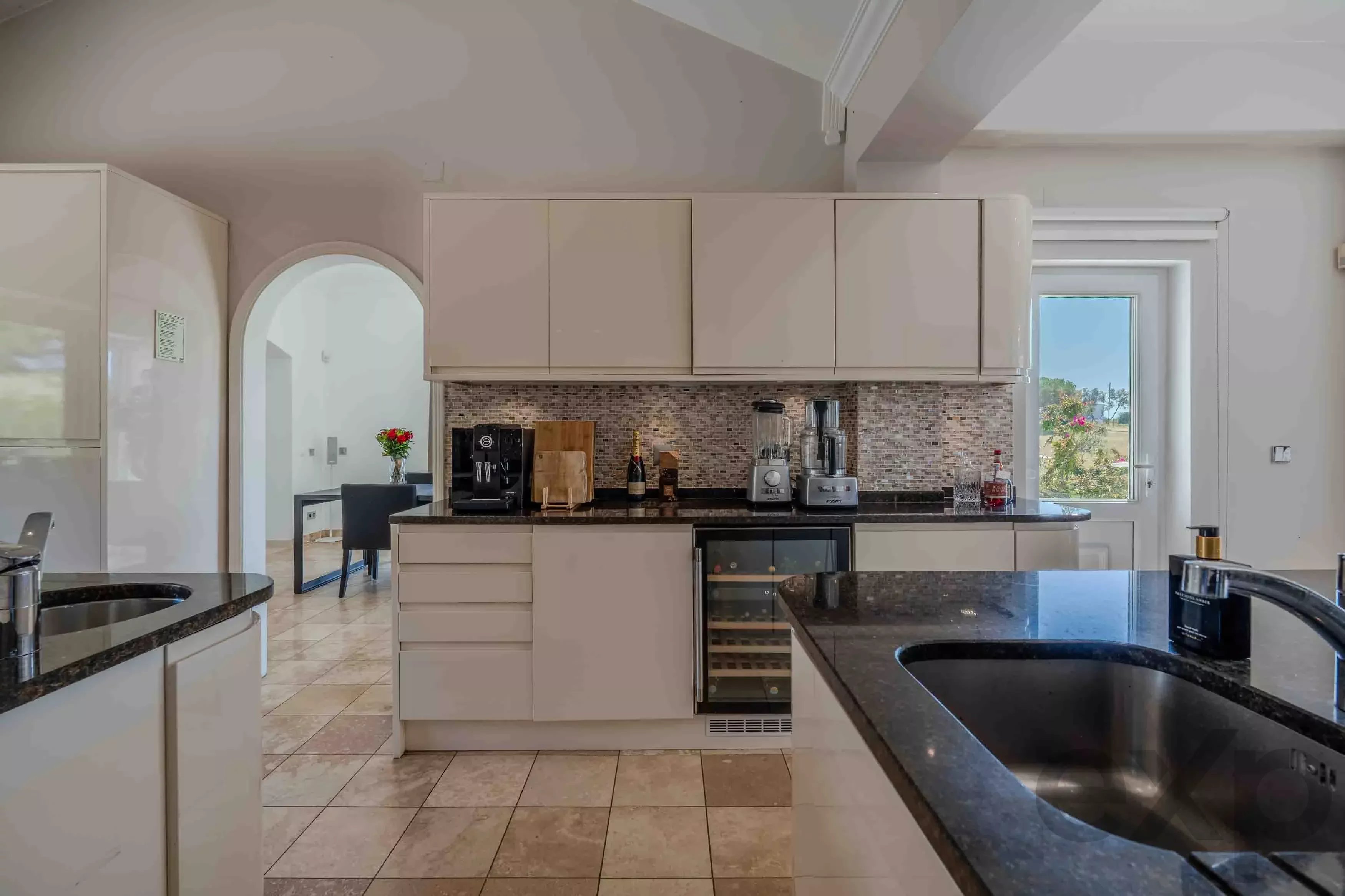 The Most Exclusive Private Estate In The Golden Triangle, Almancil 87095477 image 18