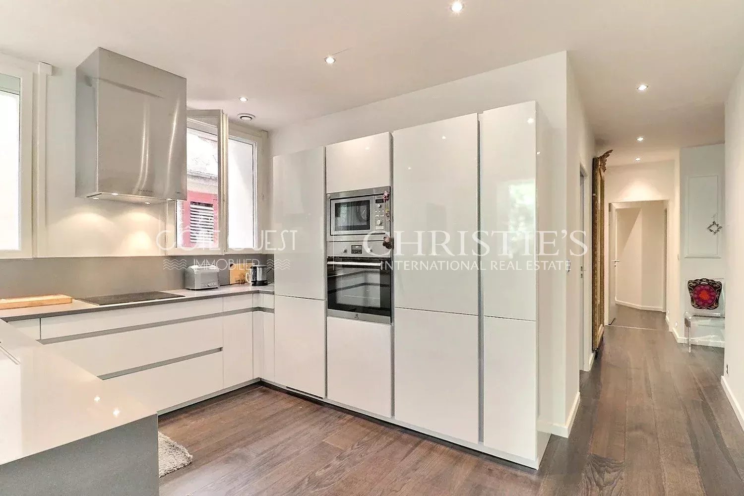 Property Slider Image