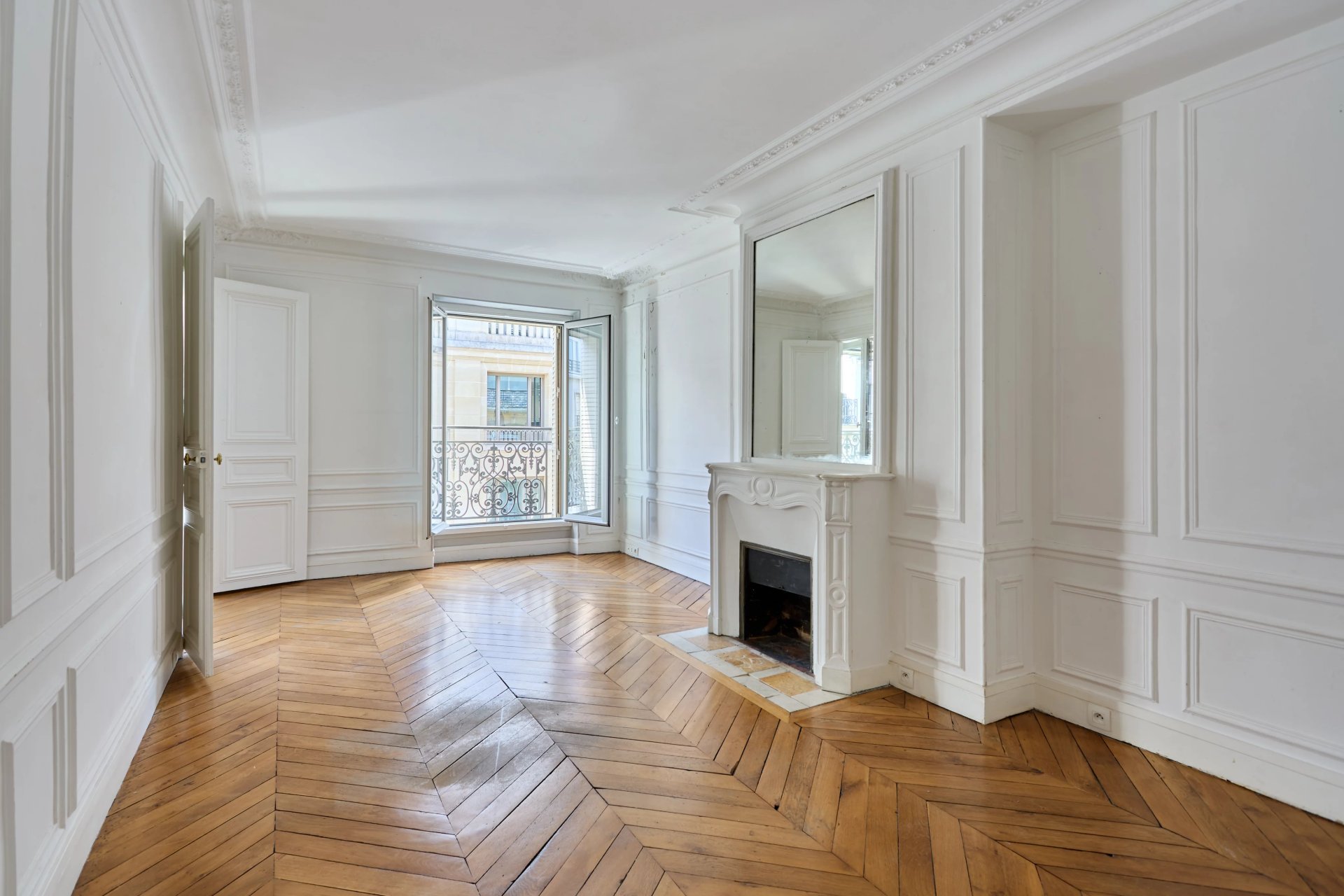 4 Bedroom Apartment/Flat's Image 13