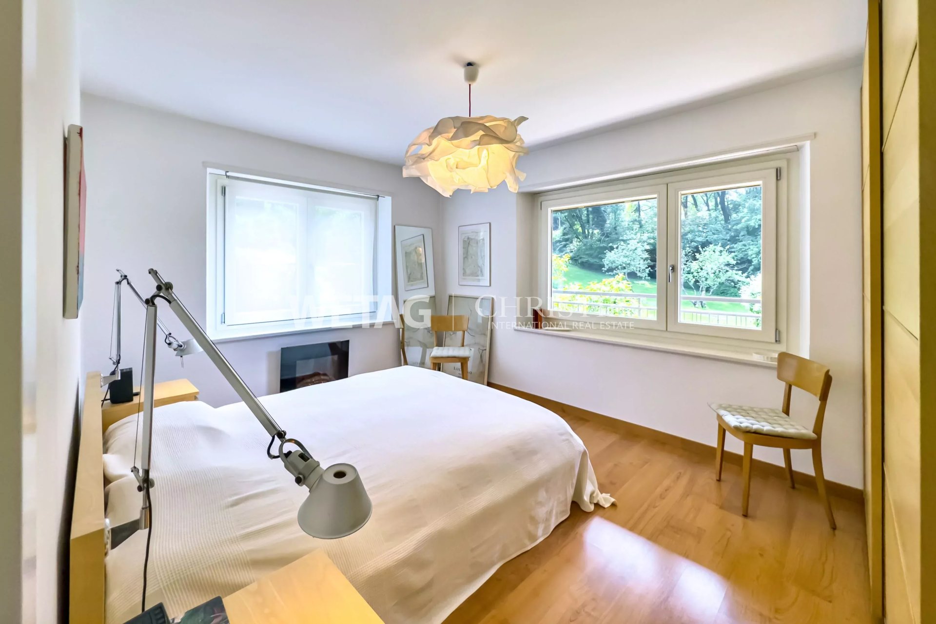 5 Bedroom Villa/Townhouse's Image 4