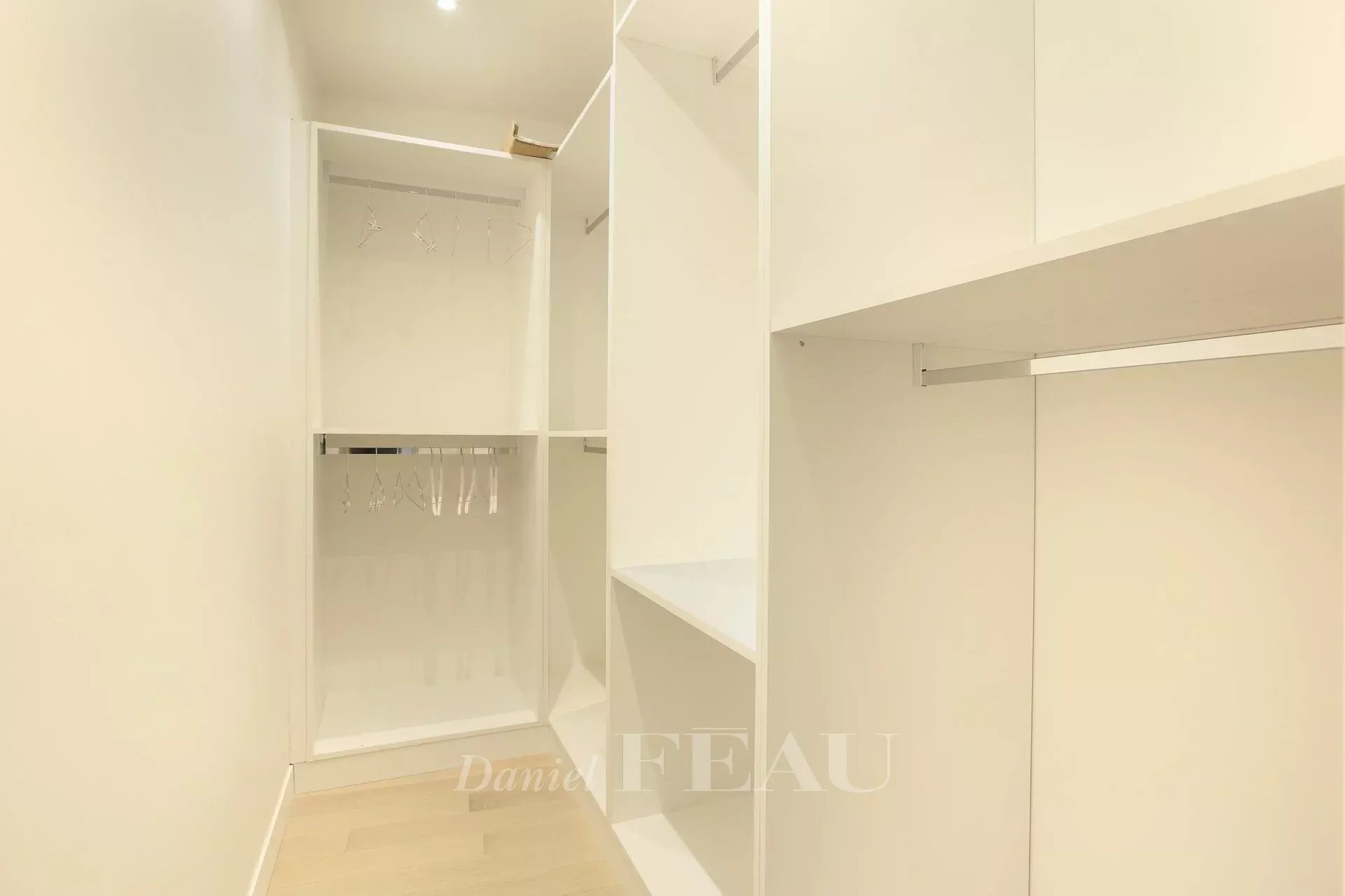 Rental Apartment Paris 7th