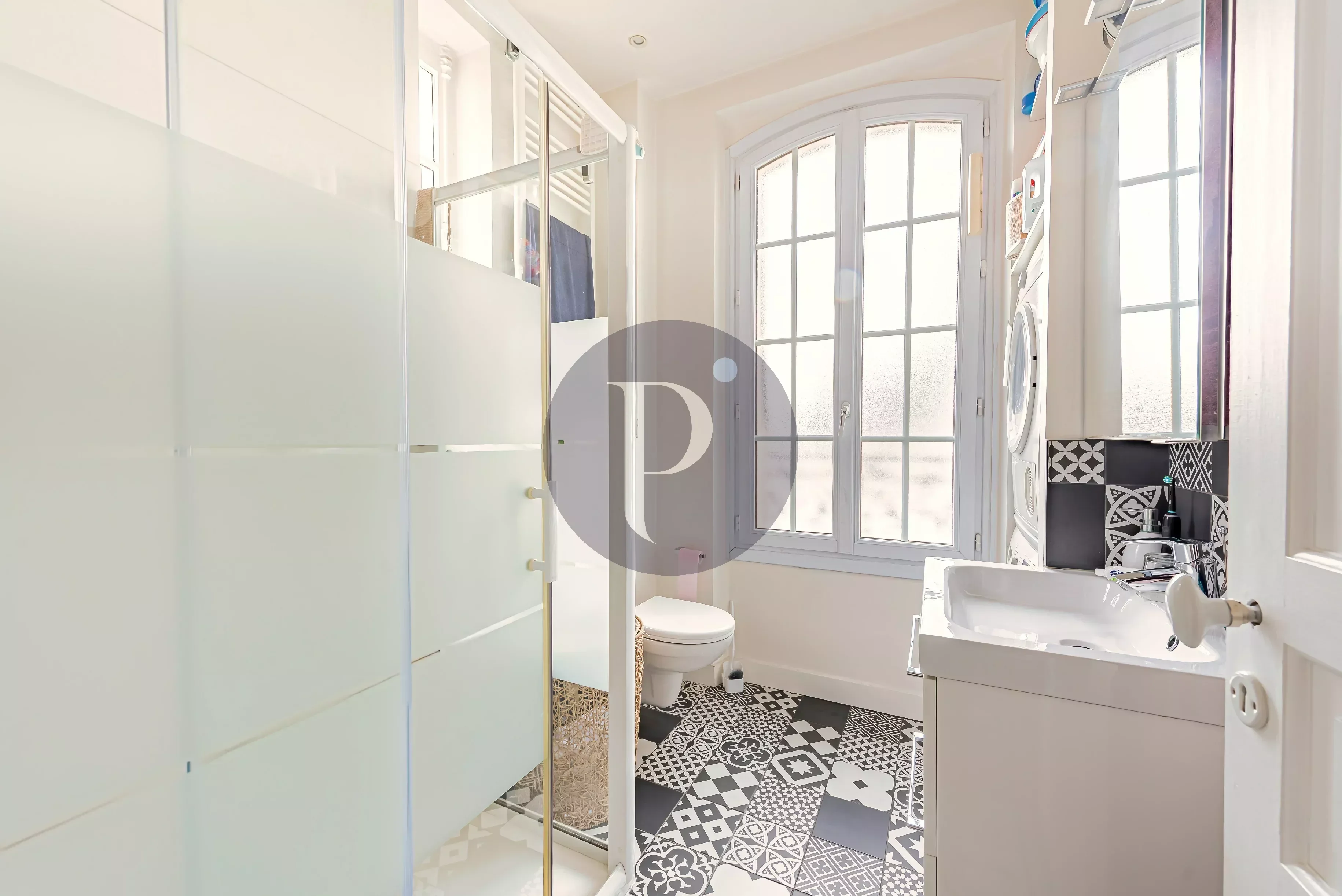 vente-maison-6-pieces-gentilly-86773256