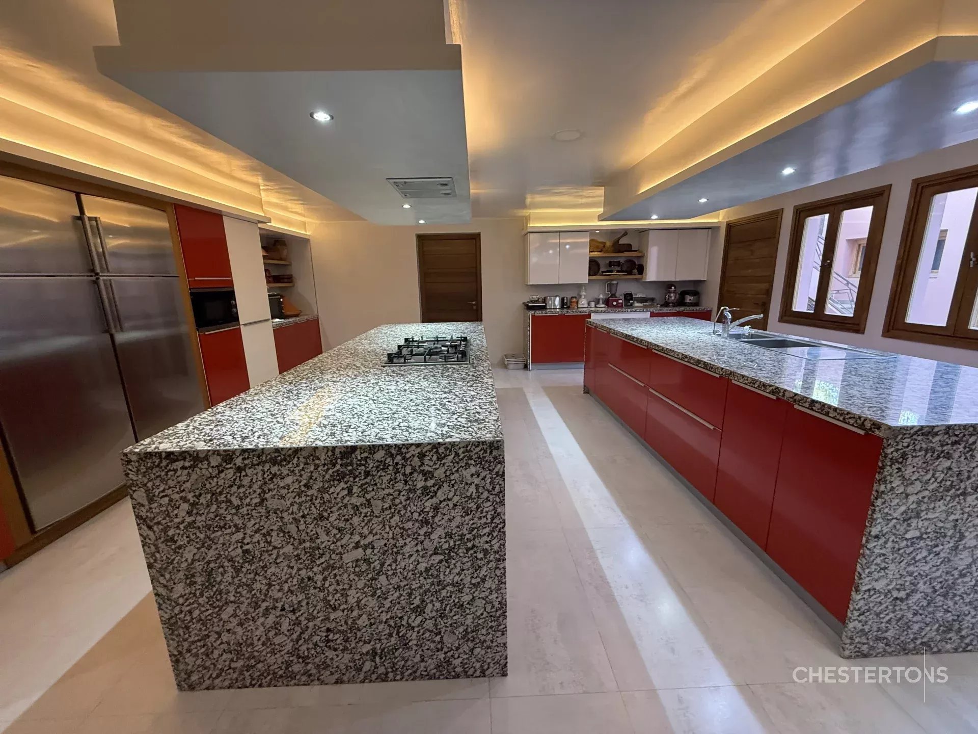 Image of Property - 10 Bedrooms for Sale in Marrakech-Ménara-Marrakech-Morocco, Image 32