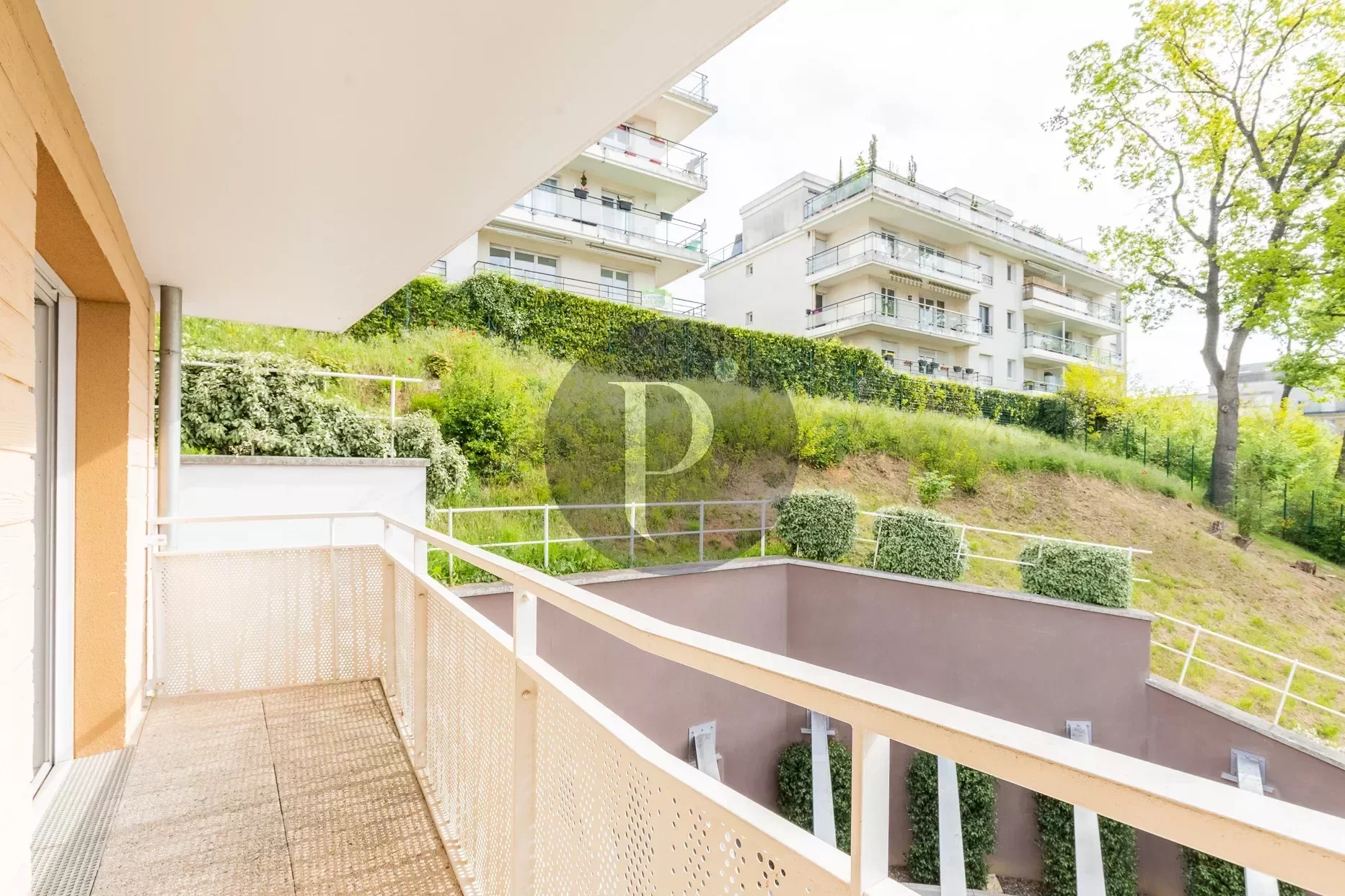vente-appartement-2-pieces-chatenay-malabry-83875160