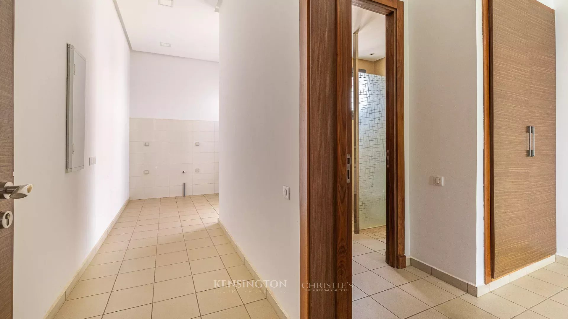 4 Bedroom Villa/Townhouse's Image 27