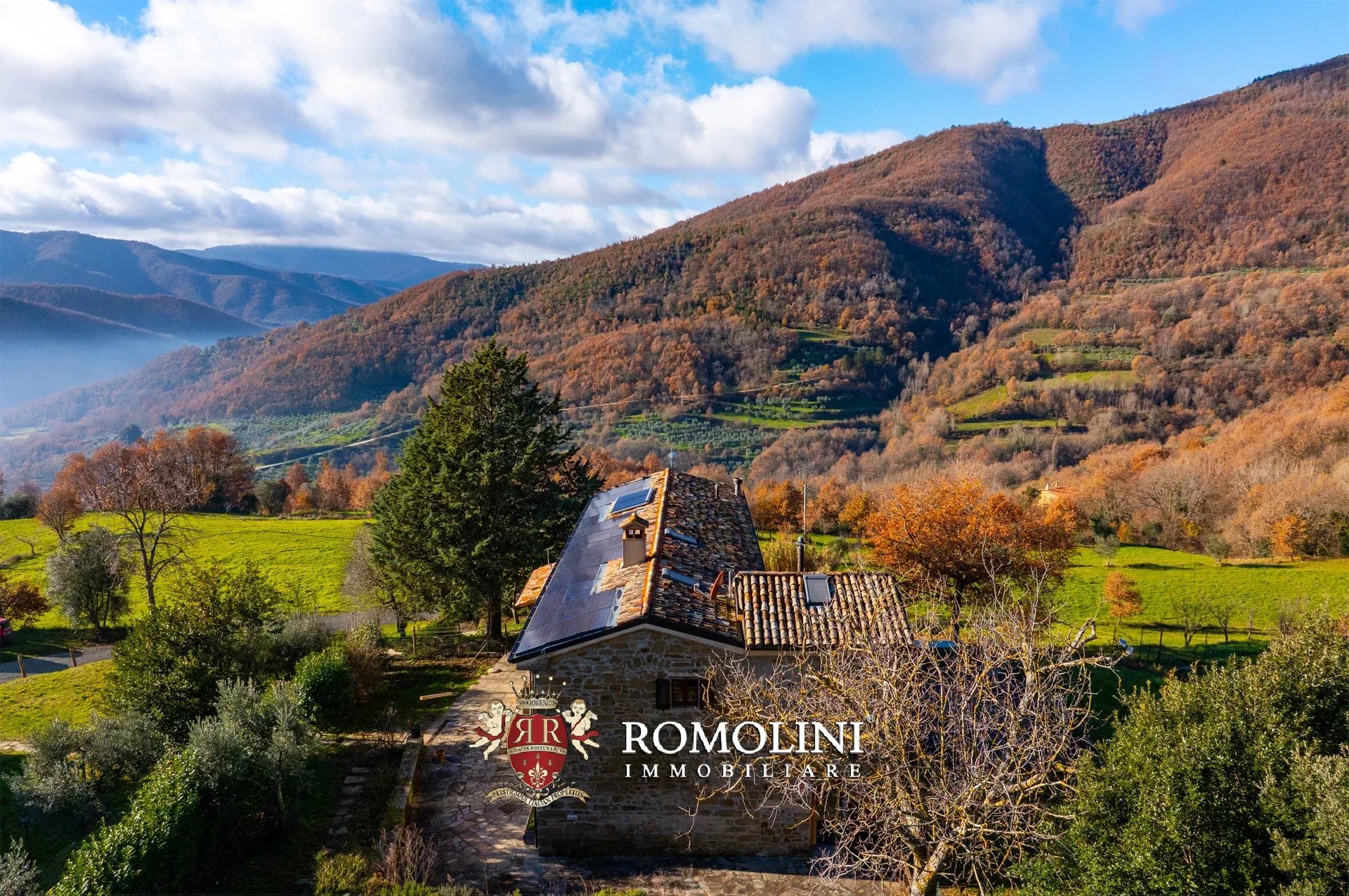 Property Slider Image