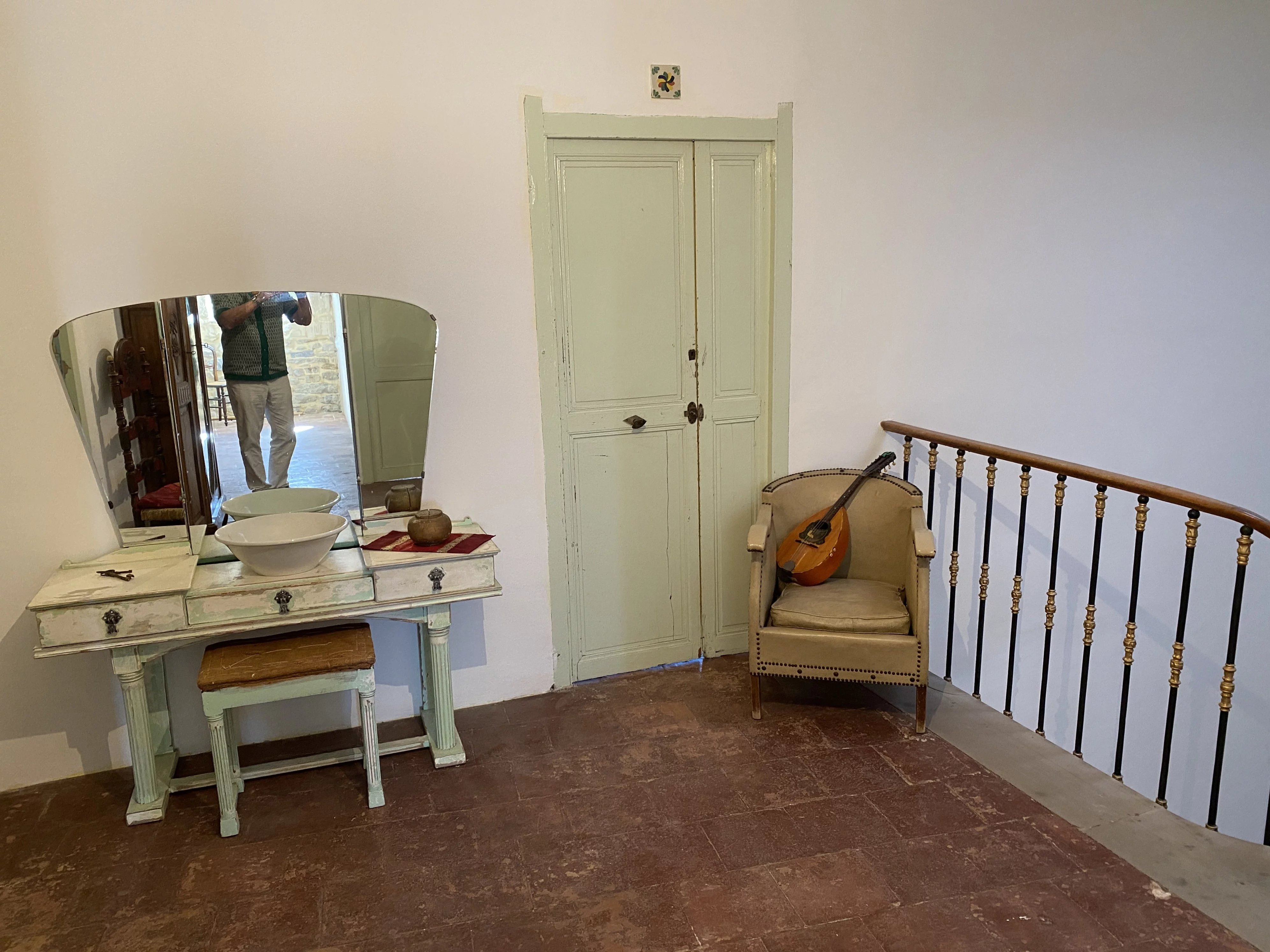 Mansion for sale Ginestas, Aude