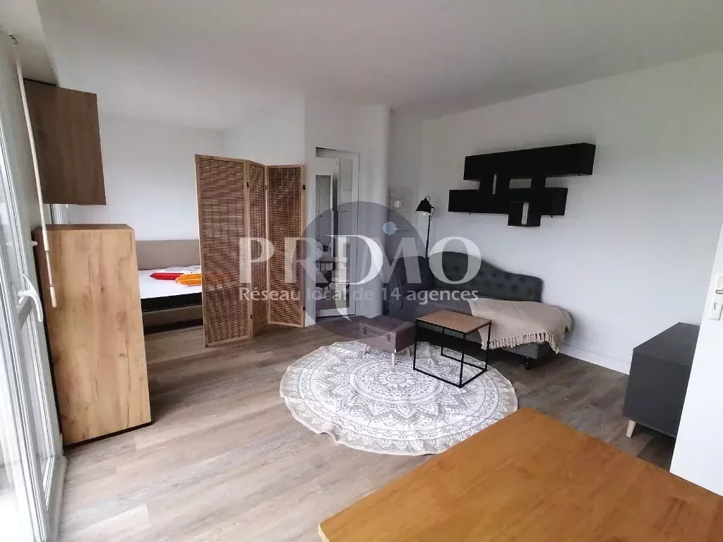 location-appartement-1-piece-antony-92-hauts-de-seine-83877430