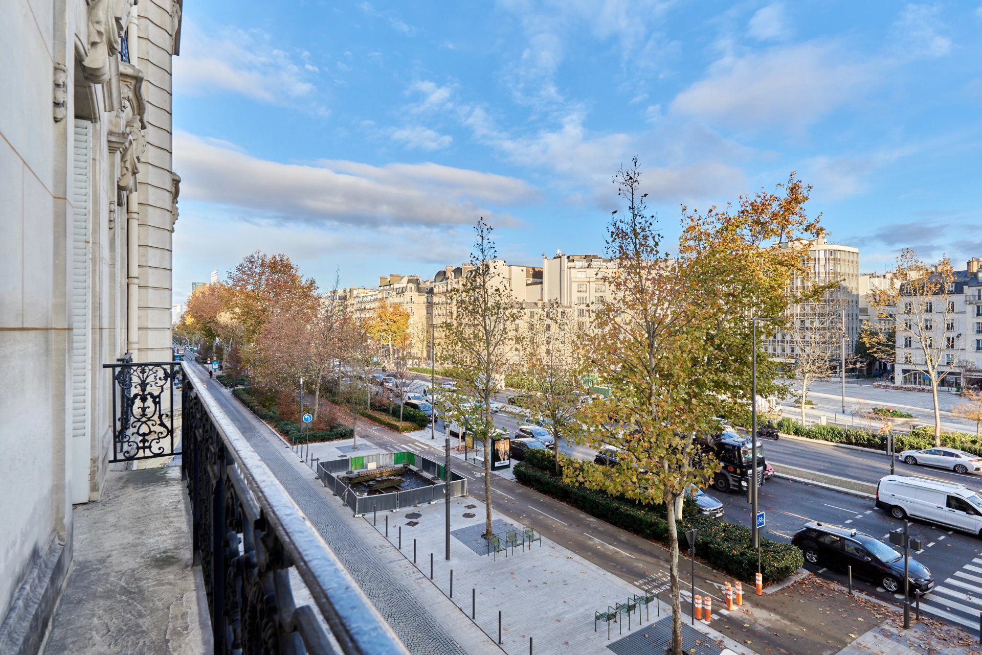 5 Bedroom Apartment/Flat's Image 16