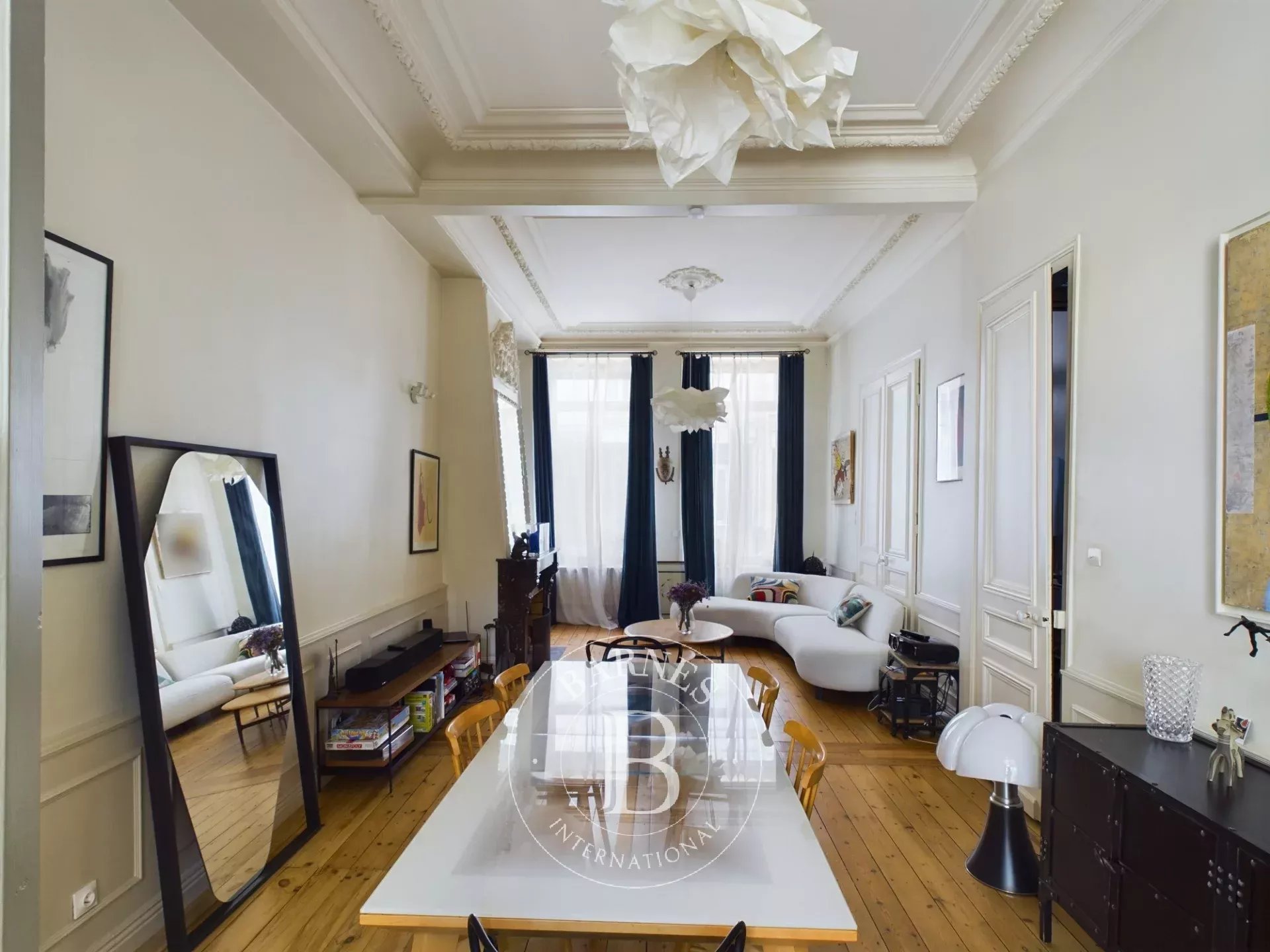 House Lille  -  ref 84884867 (picture 3)