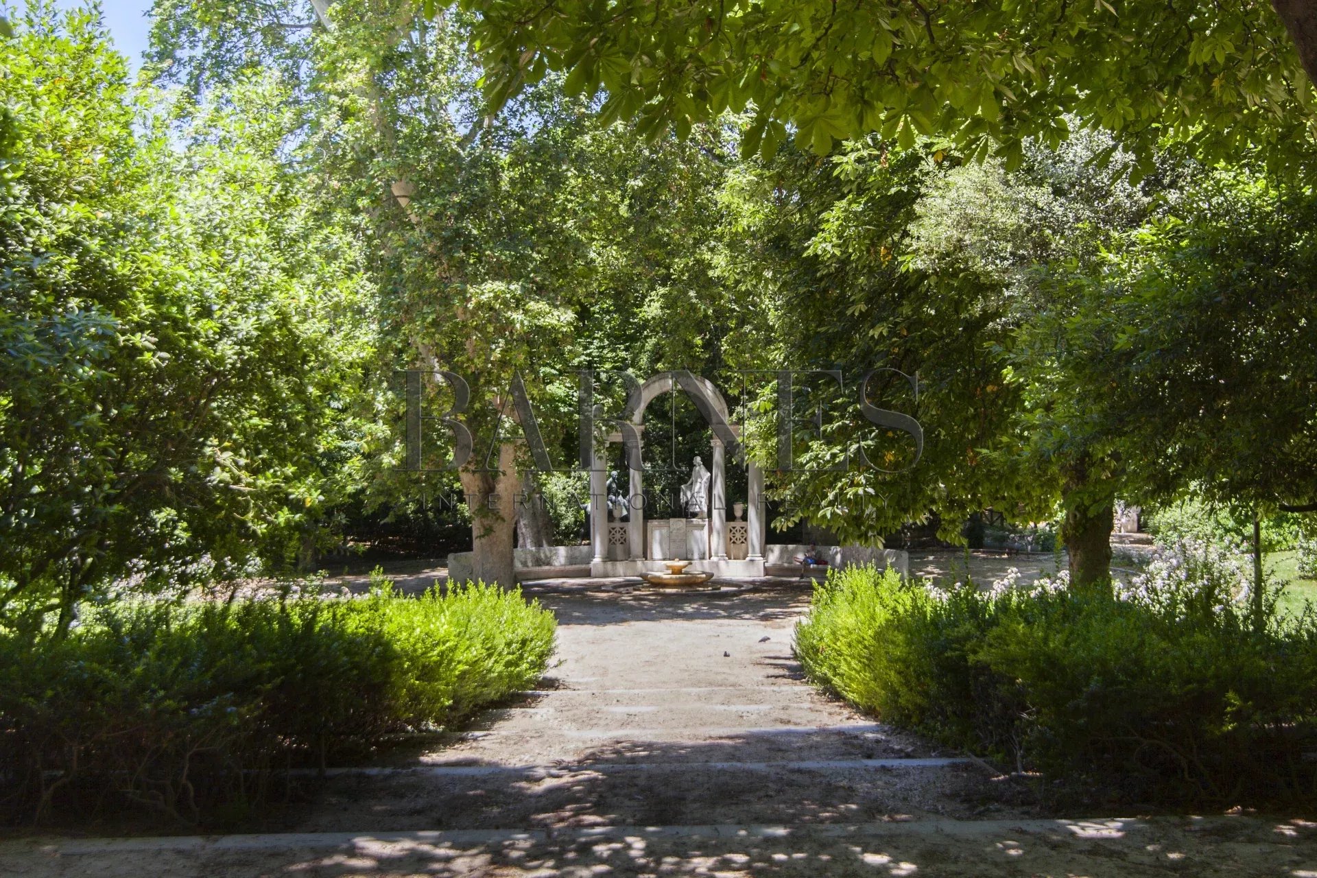 Daire Madrid - picture 33