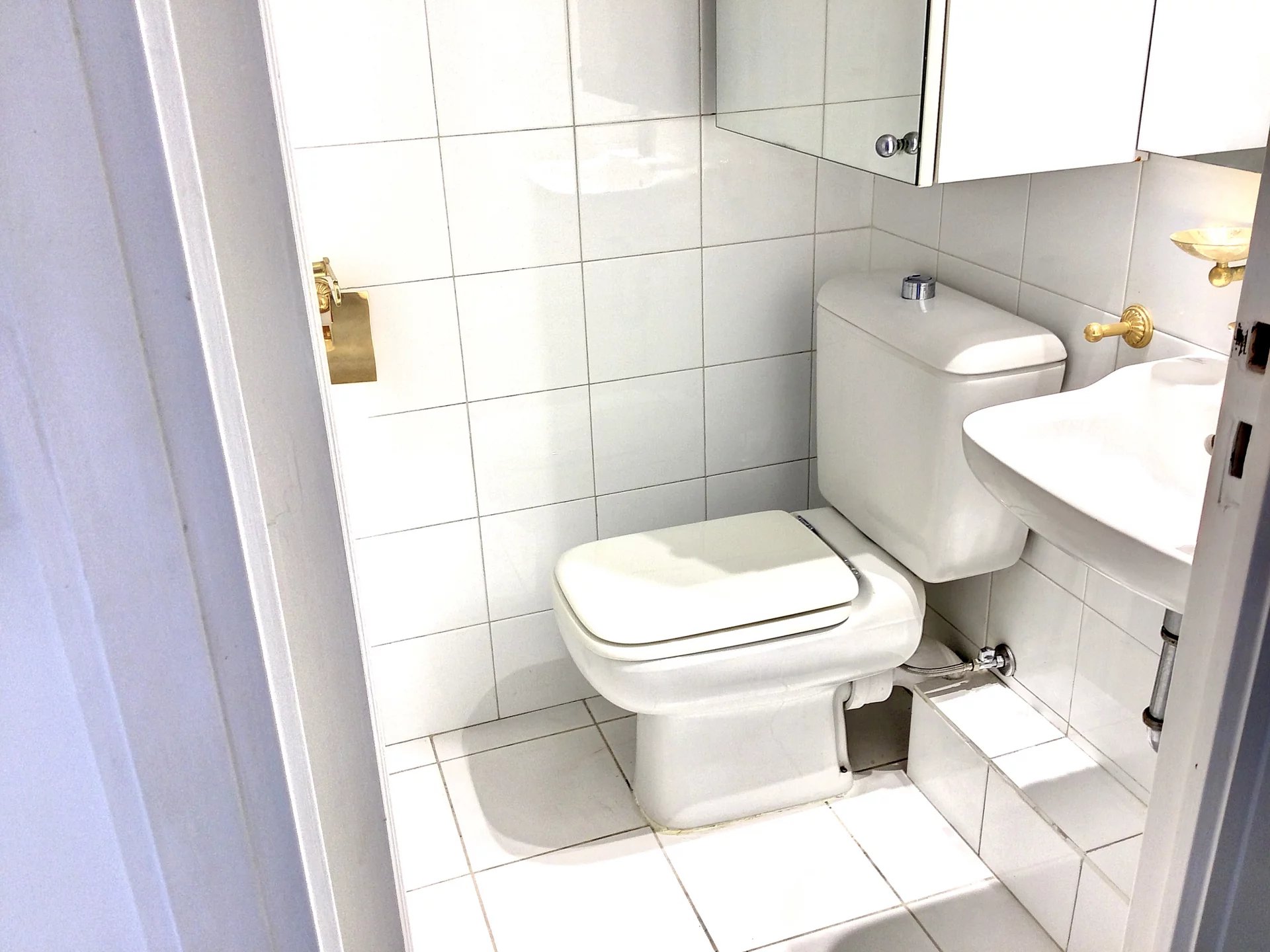 Location Appartement Cannes