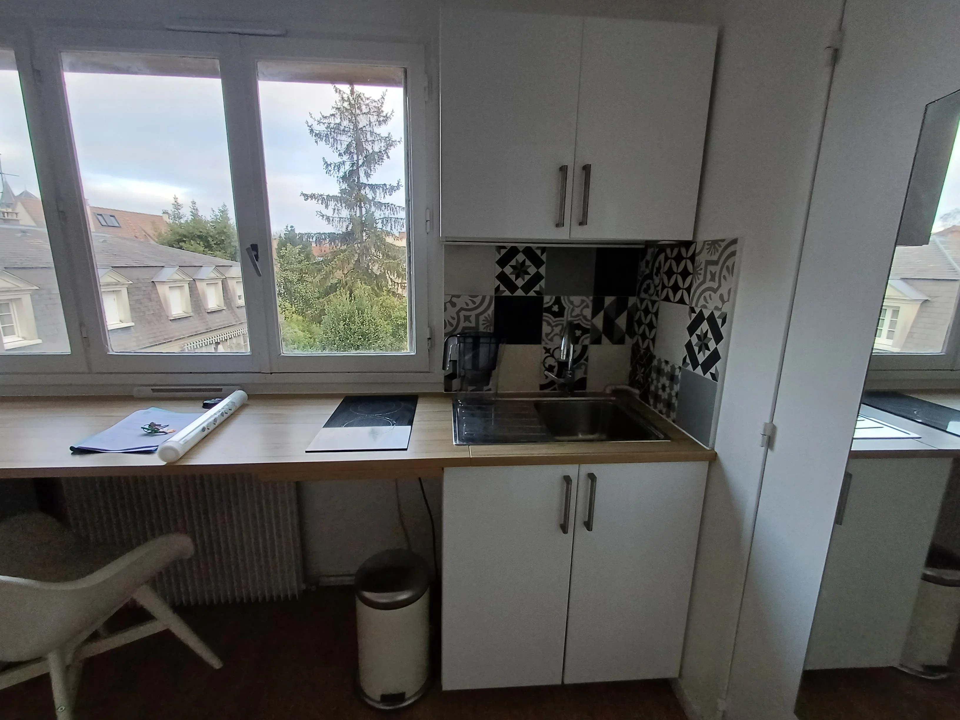 vente-appartement-1-piece-sceaux-84103465