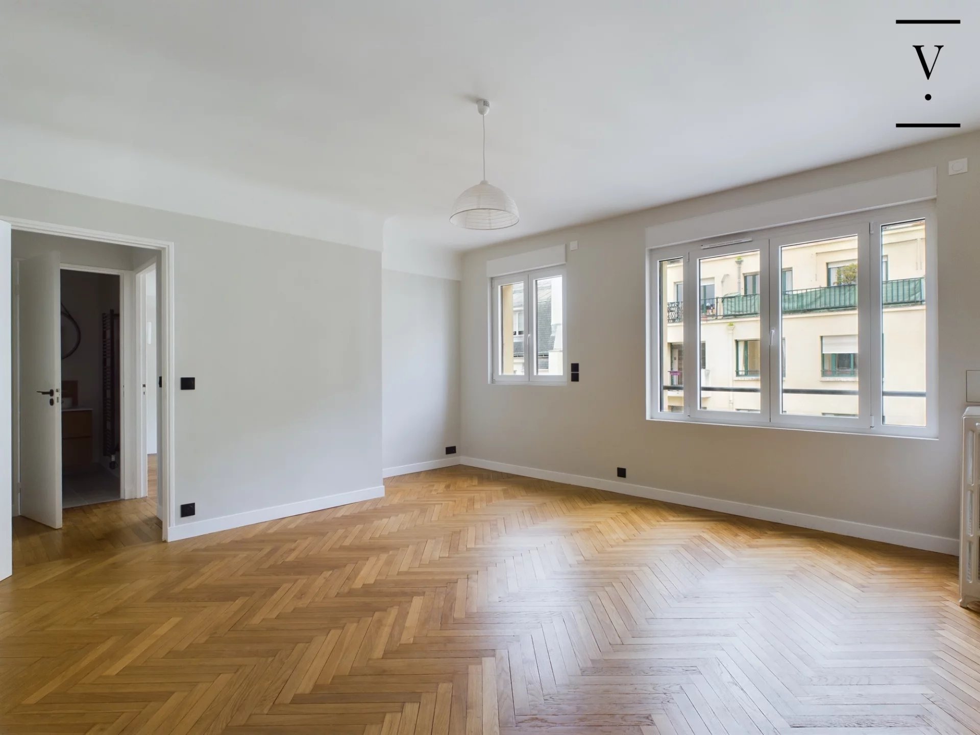 Agence immobilière de SARL VILLARET IMMOBILIER