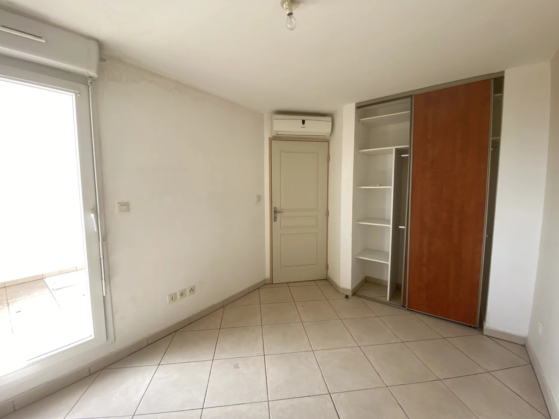 Agence immobilière de Hestia Immobilier