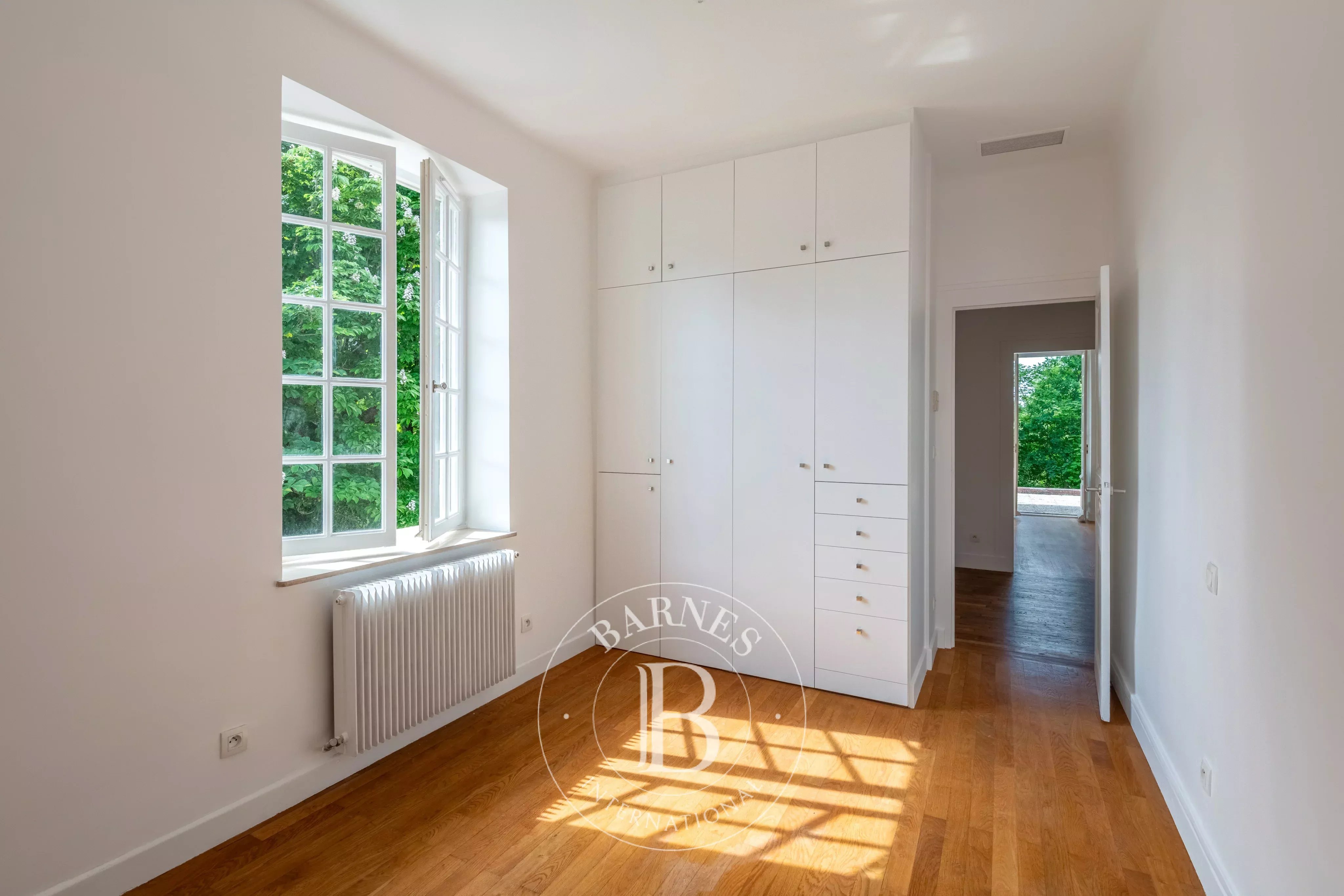 Sainte-Foy-lès-Lyon  - Propriété 6 Pi&egrave;ces 3 Chambres - picture 12