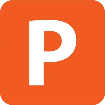 Vente Parking Paris 18ème