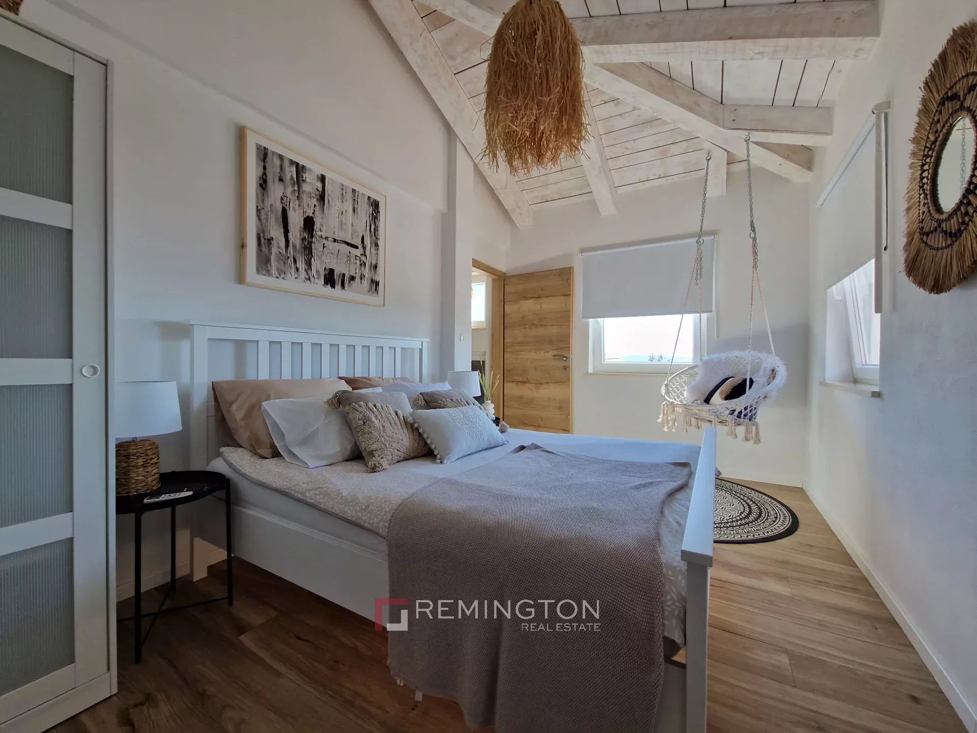 3 Bedroom Villa/Townhouse's Image 9