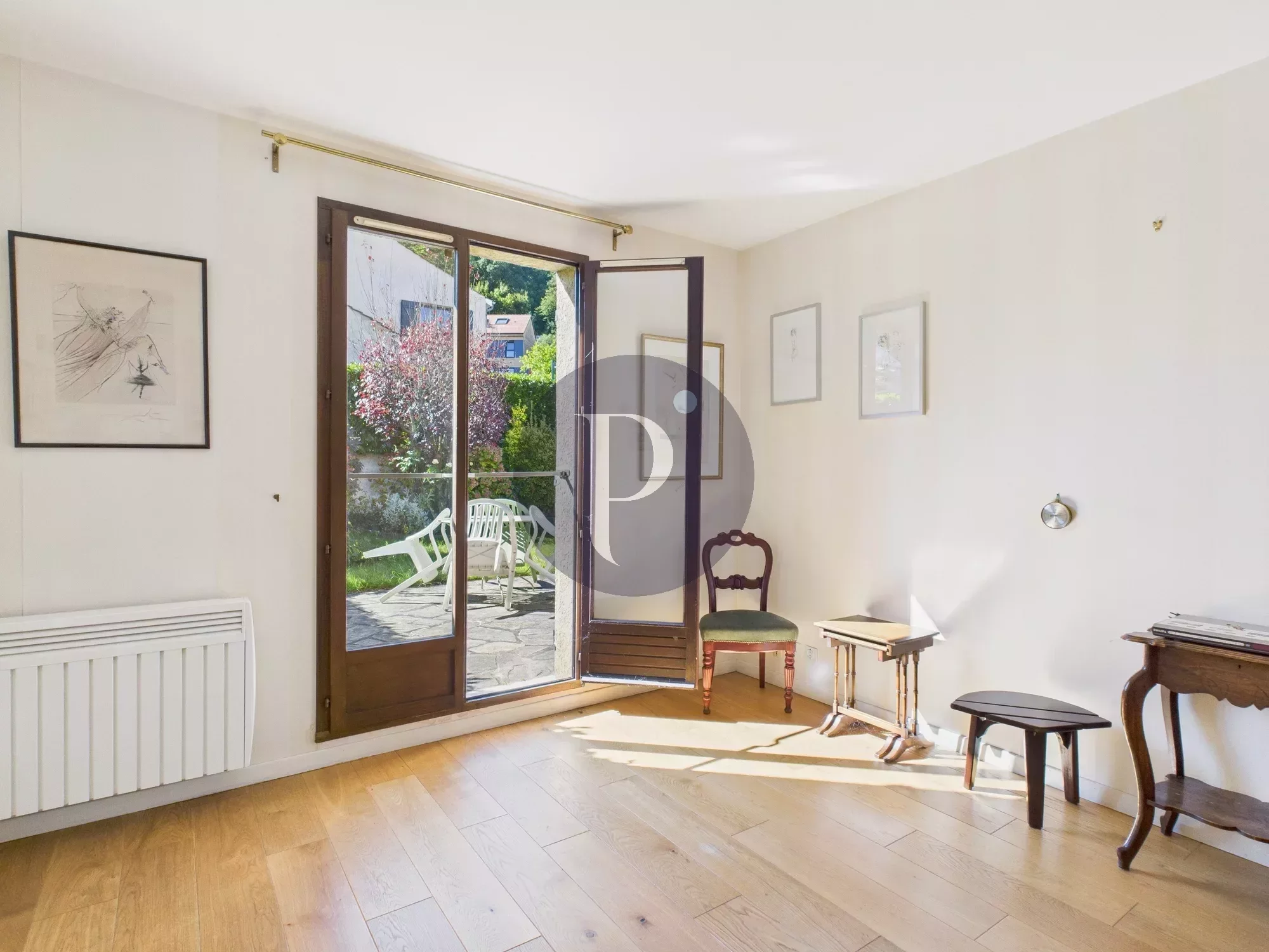 vente-maison-7-pieces-verrieres-le-buisson-86235663