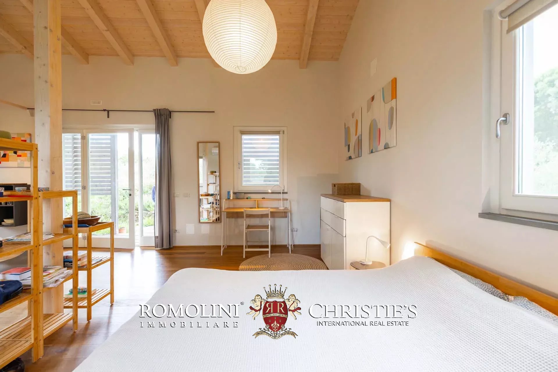 5 Bedroom Apartment/Flat's Image 61