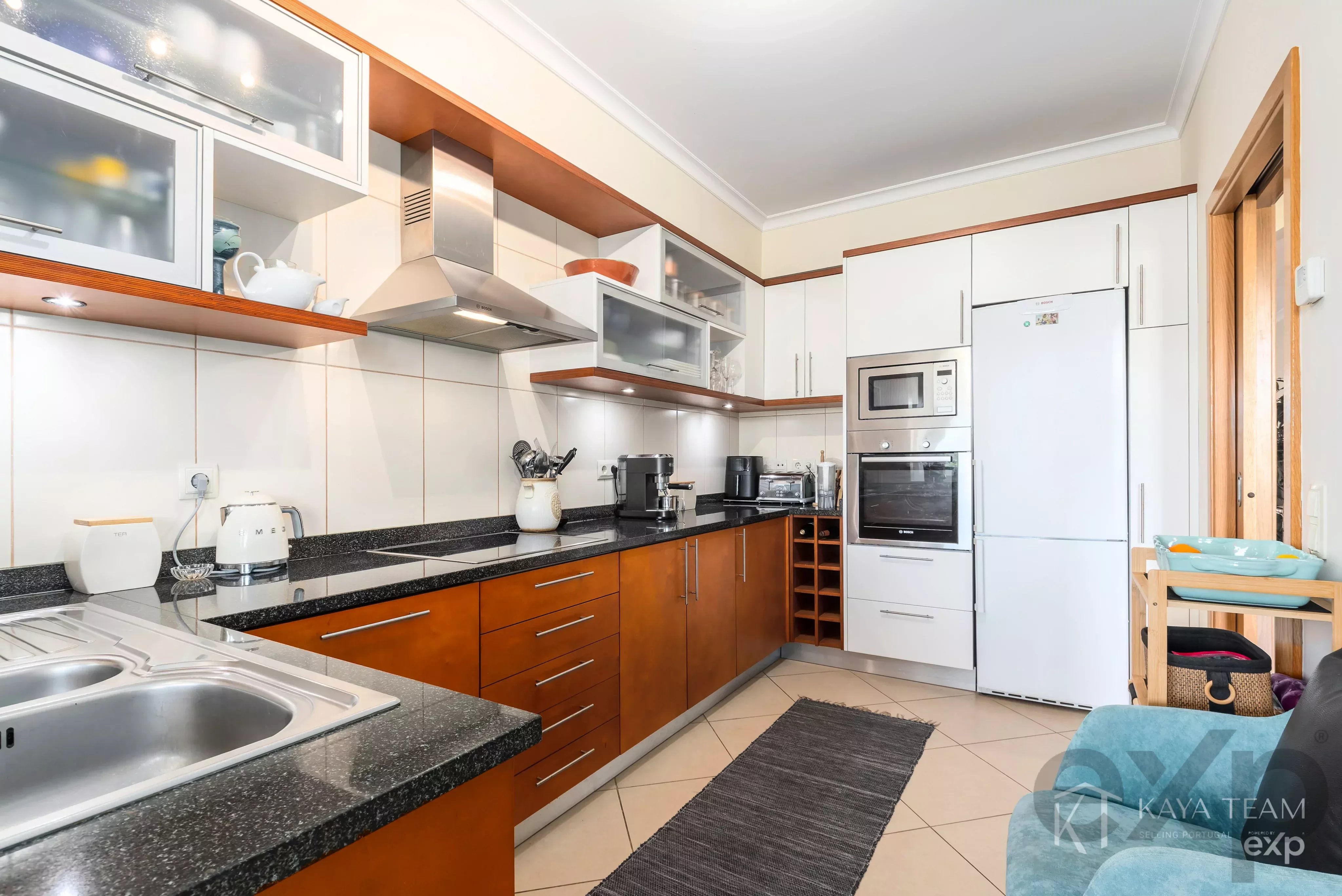 High Quality 2-bedroom apartment in Cabanas 87025491 image 6