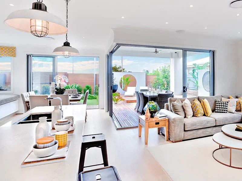 Maison à vendre, 4 pièces, 86 m², Thiais