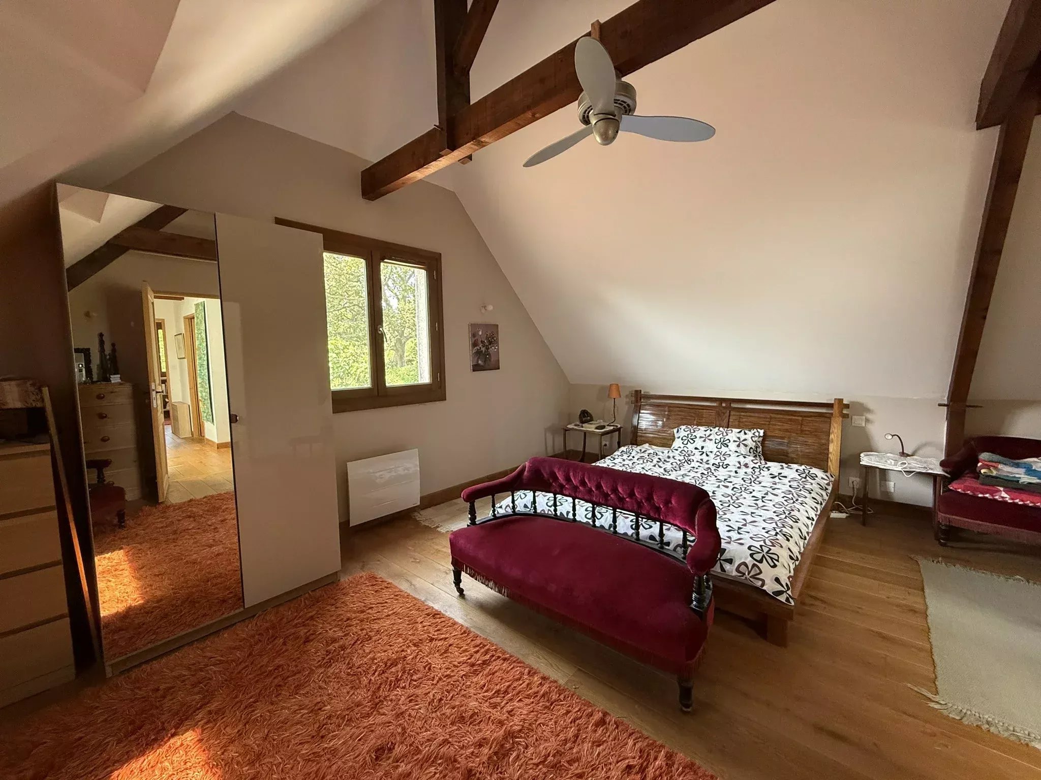 House in L'Hopital-d'Orion - Image 5