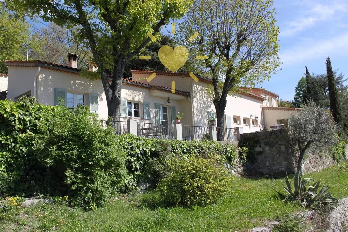 Agence immobilière de AGENCE PROVARIM CLAVIERS INTERNATIONAL